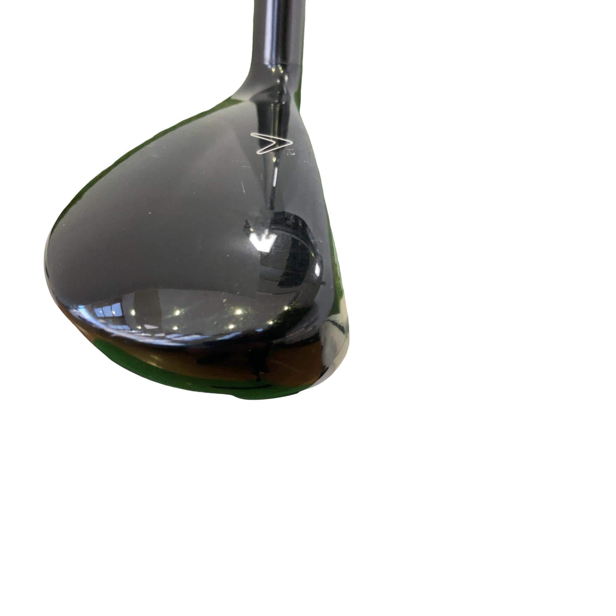 �w�Q�@�g�n�s�@�t�R