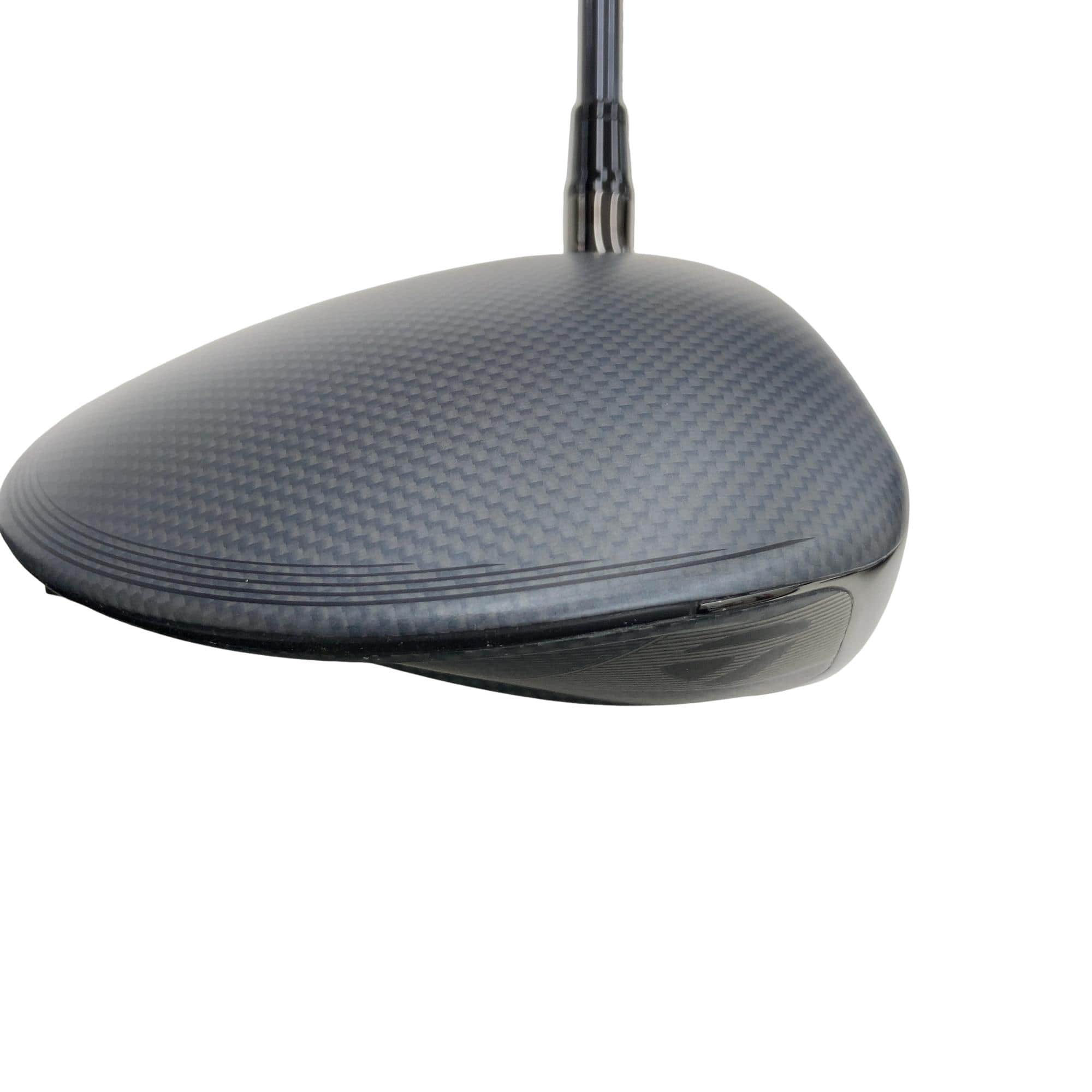 �p���R�T�@�l�`�w�@�P�O�D�T°