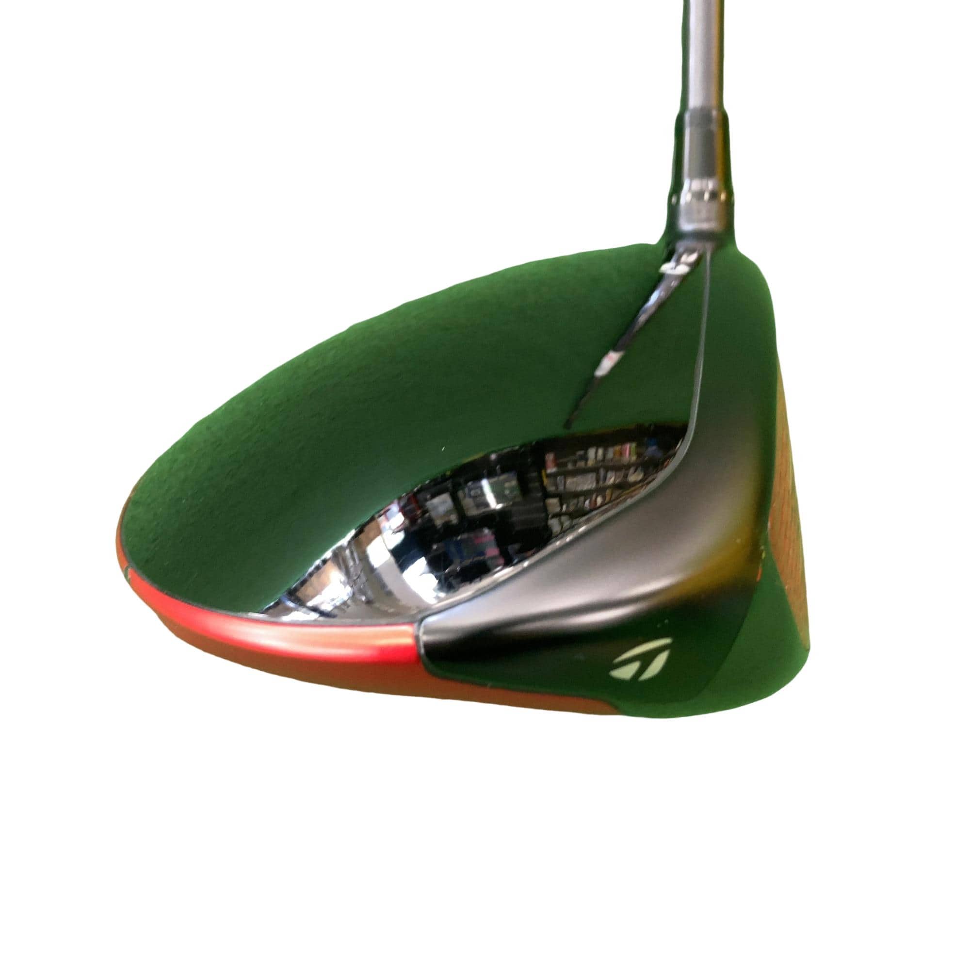 �r�s�d�`�k�s�g�Q�@�g�c�@�@�X°