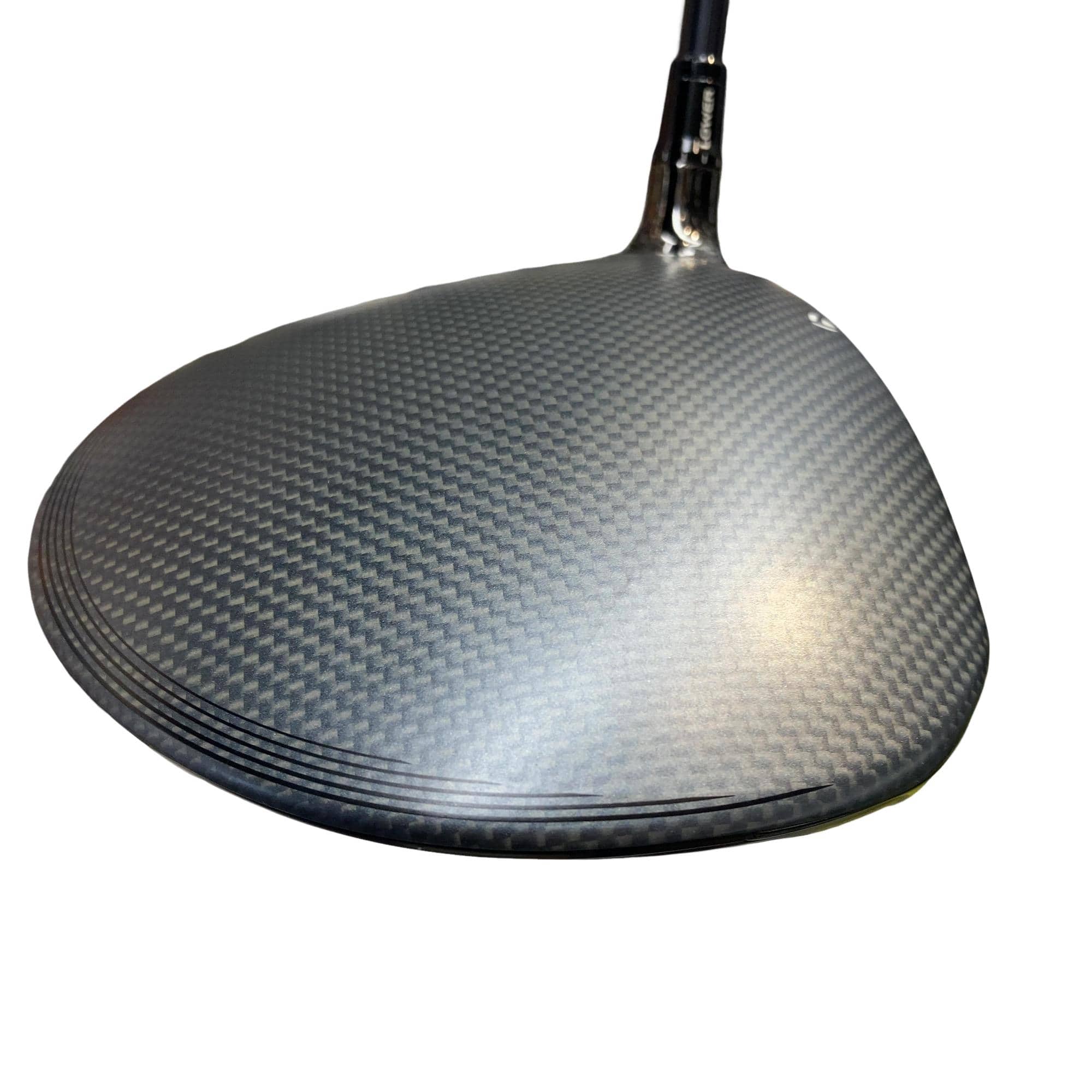 �p���R�T�@�@�X°