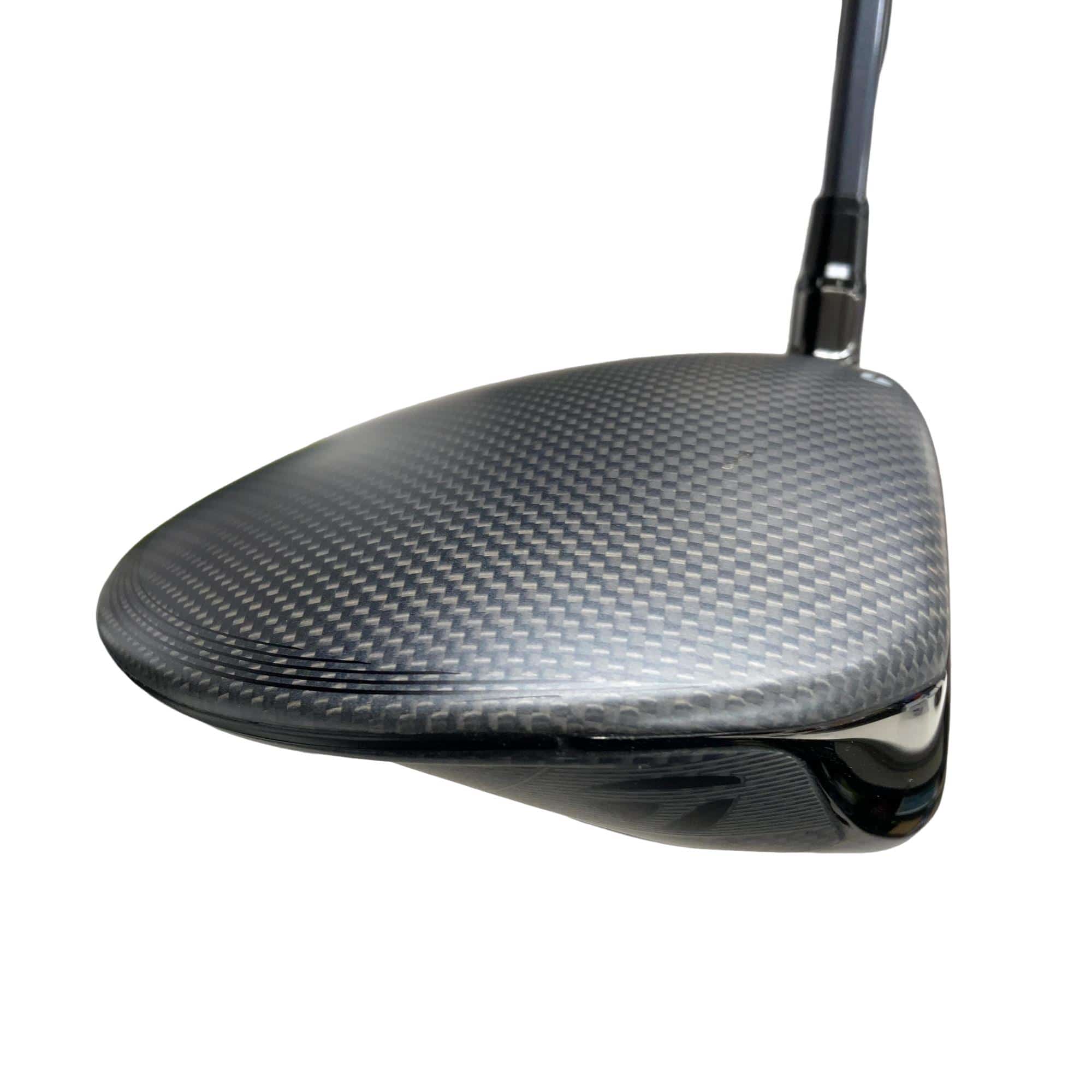 �p���R�T�@�l�`�w�@�@�X°