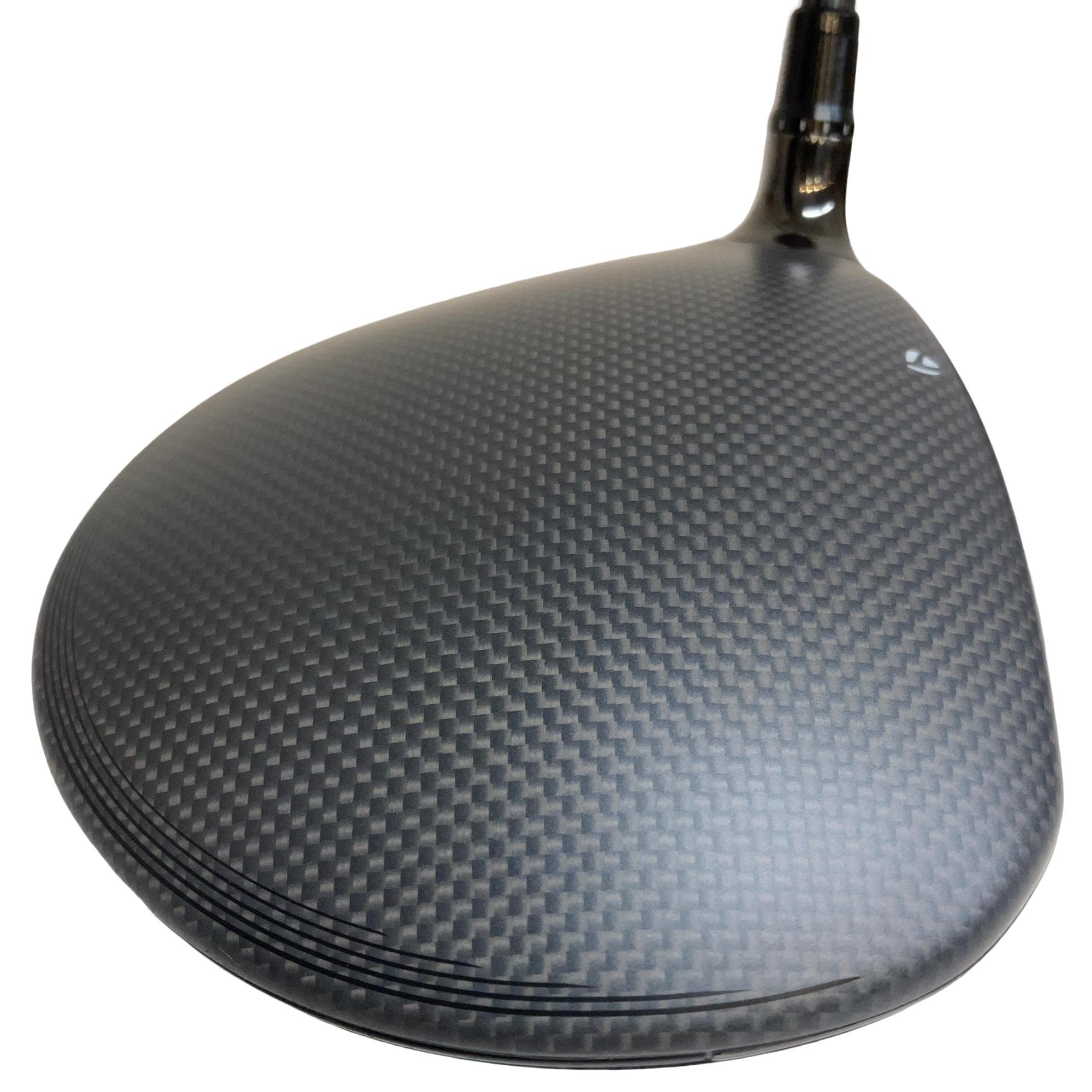 �p���R�T�@�@�X°