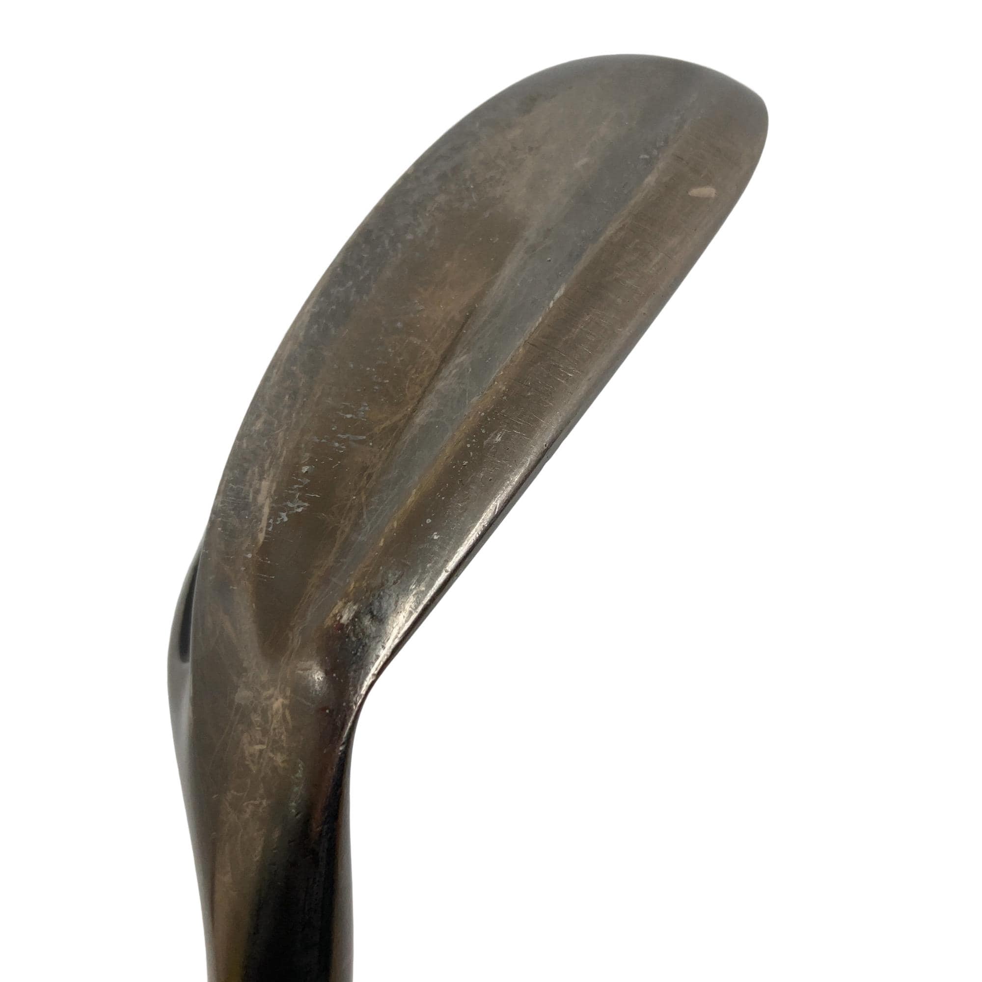 �c�i�|�U�@���C�g�u���b�N�@�T�O°