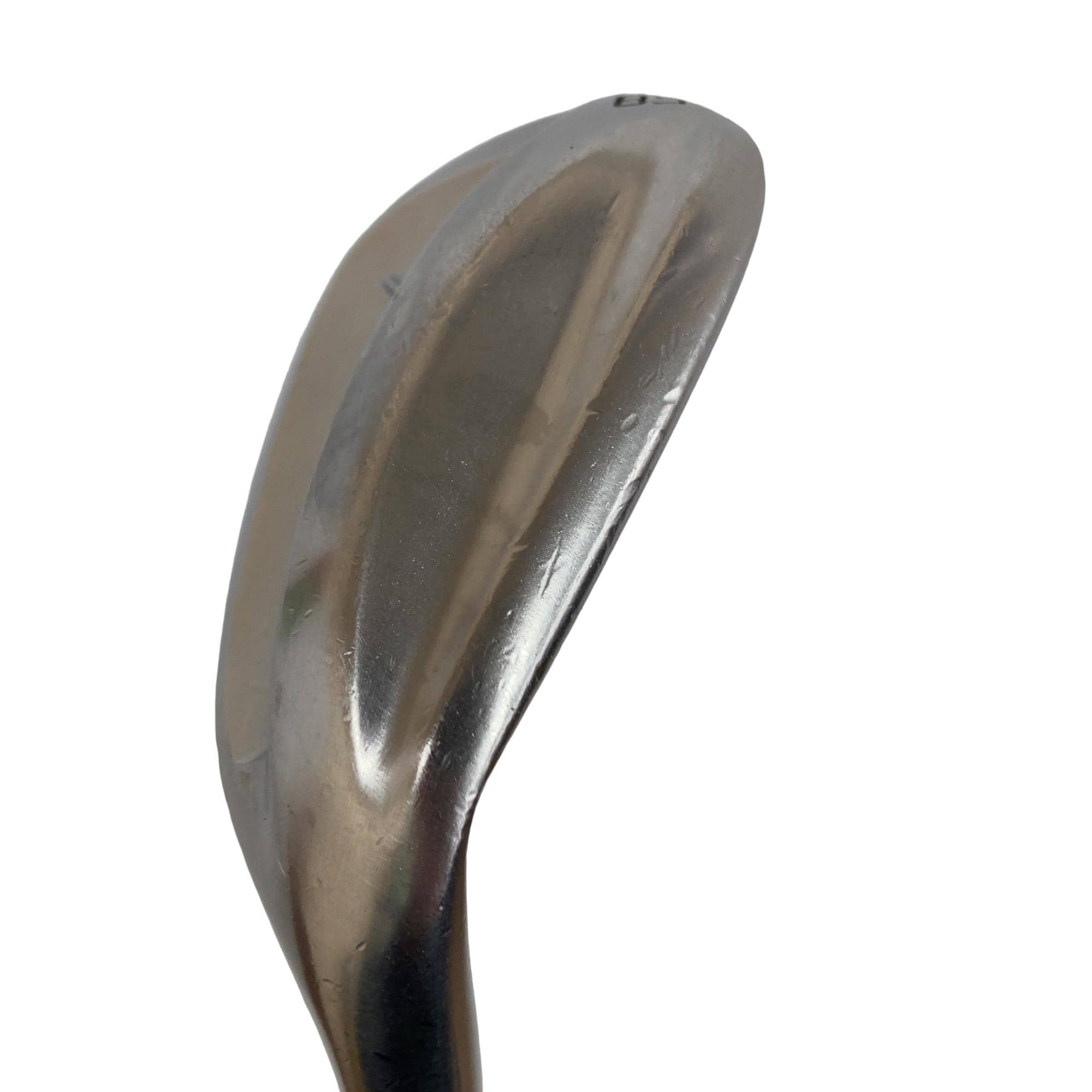 �c�i�|�U�@�T�W°