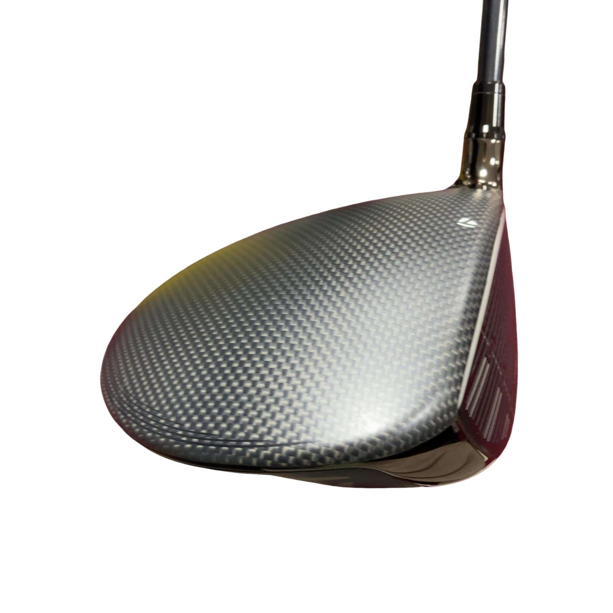 �p���R�T�@�P�O�D�T°