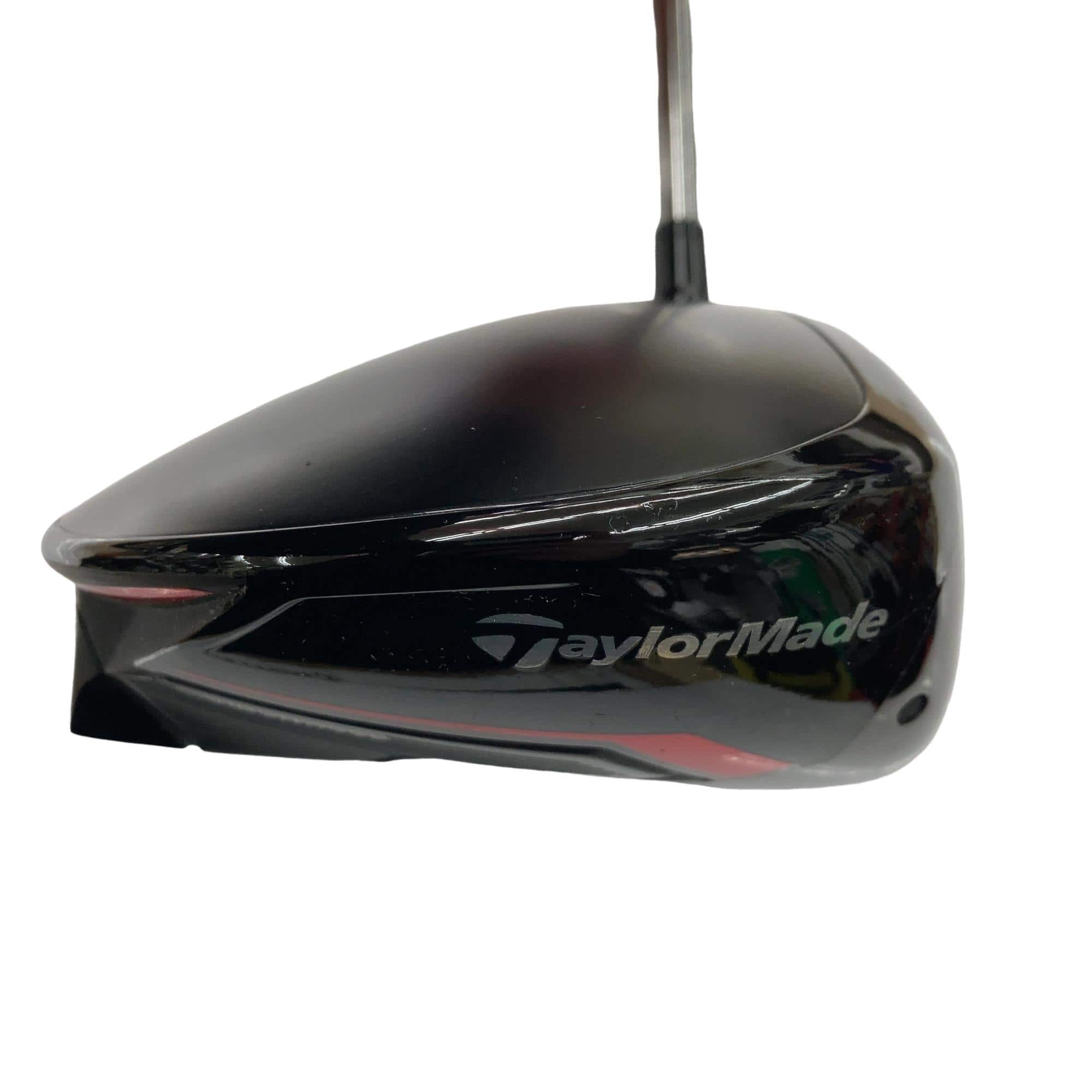 �r�s�d�`�k�s�g�@�@�X°