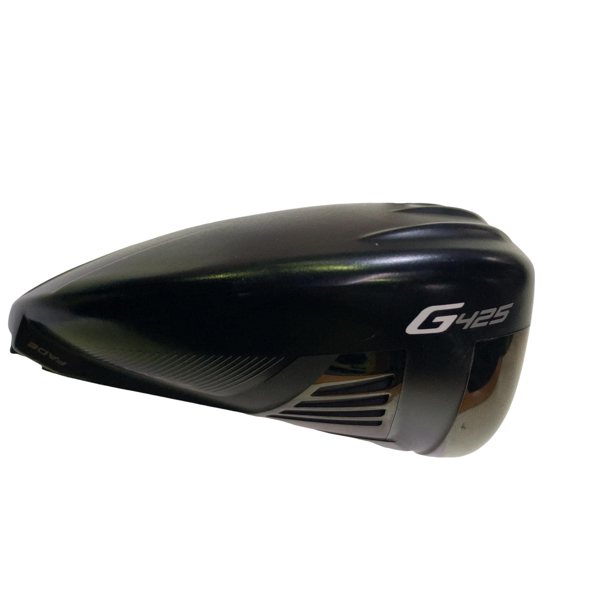 �f�S�Q�T�@�l�`�w�@�@�X°�i�A�[�R�X�����j