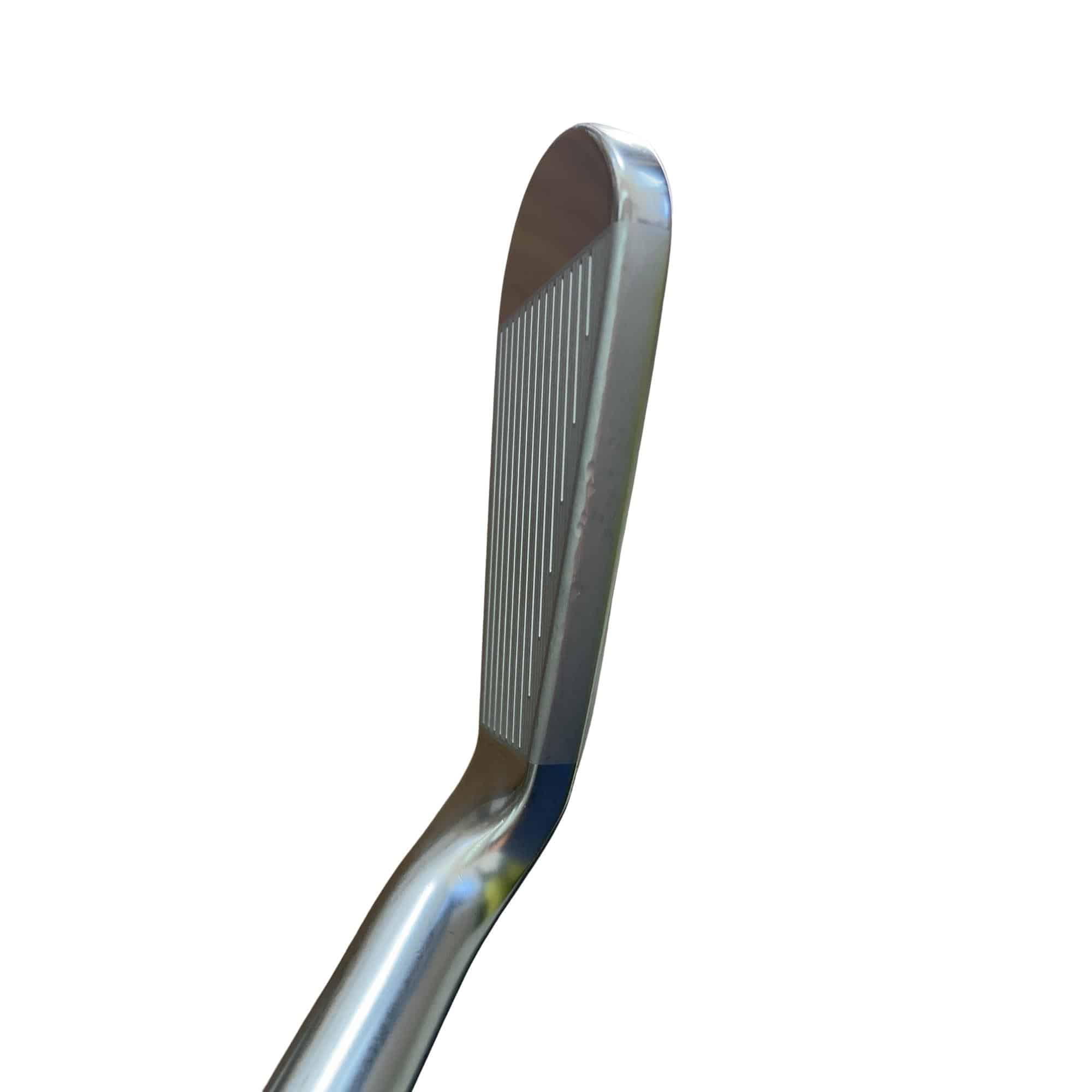 �r�q�h�w�n�m�@�y�w���V�@�@�W�r�i���{���F�V�{�Z�b�g�j