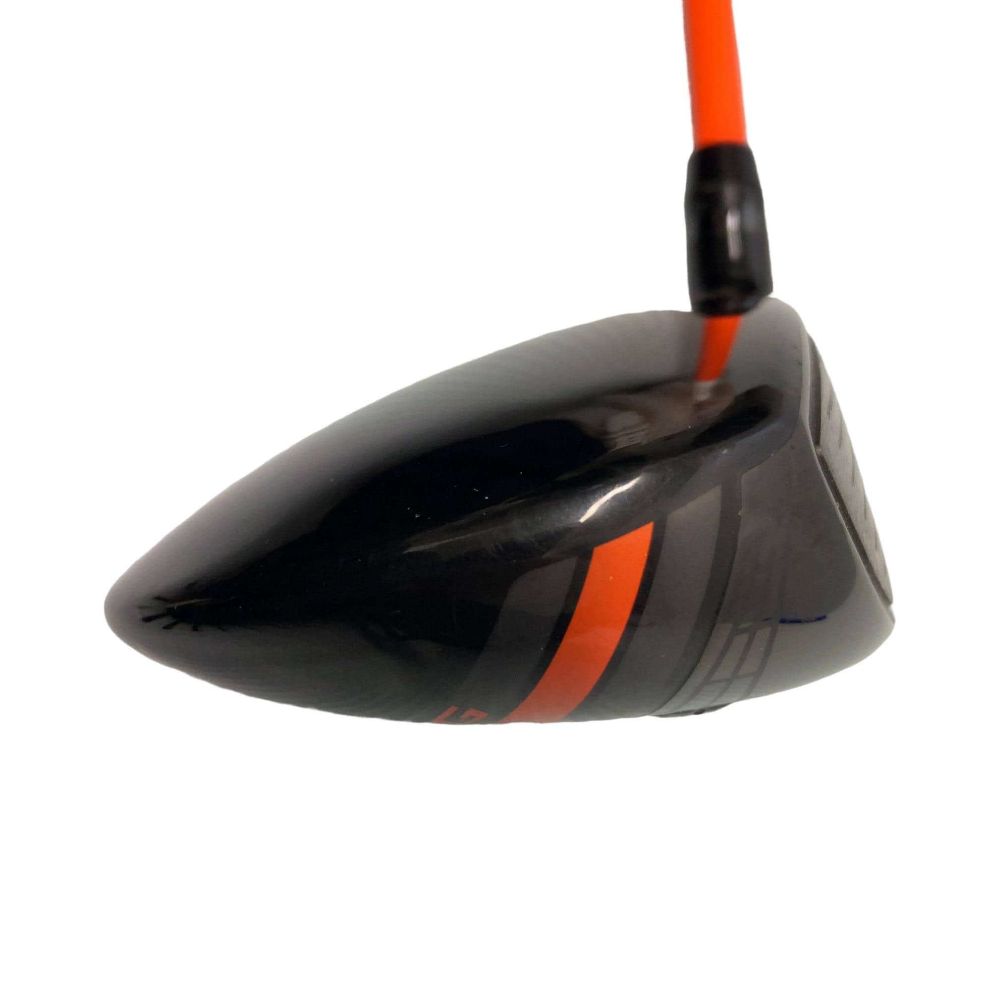 �j�h�m�f�@�k�s�c�@�R�|�S�v