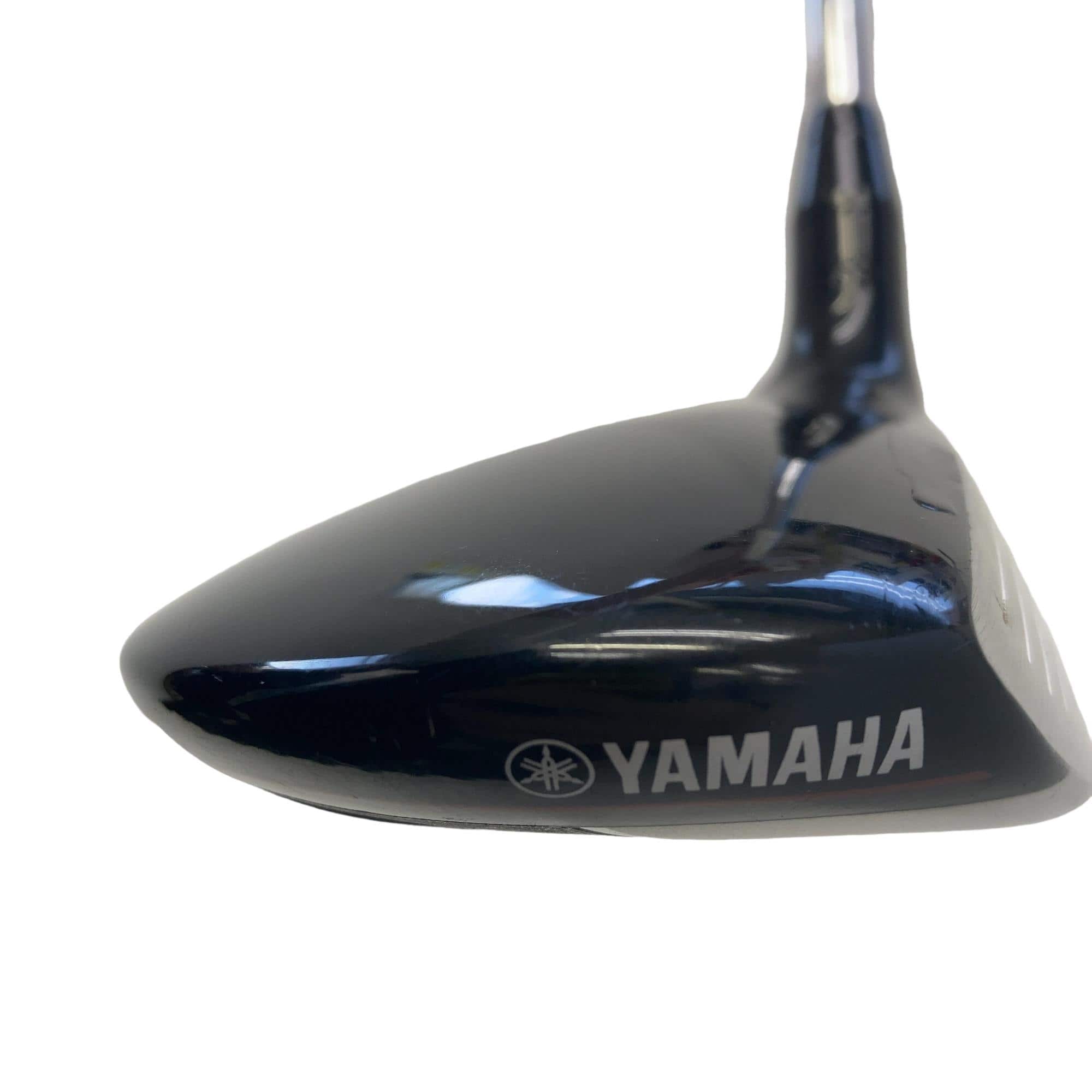 �������������@�q�l�w�@�V�v