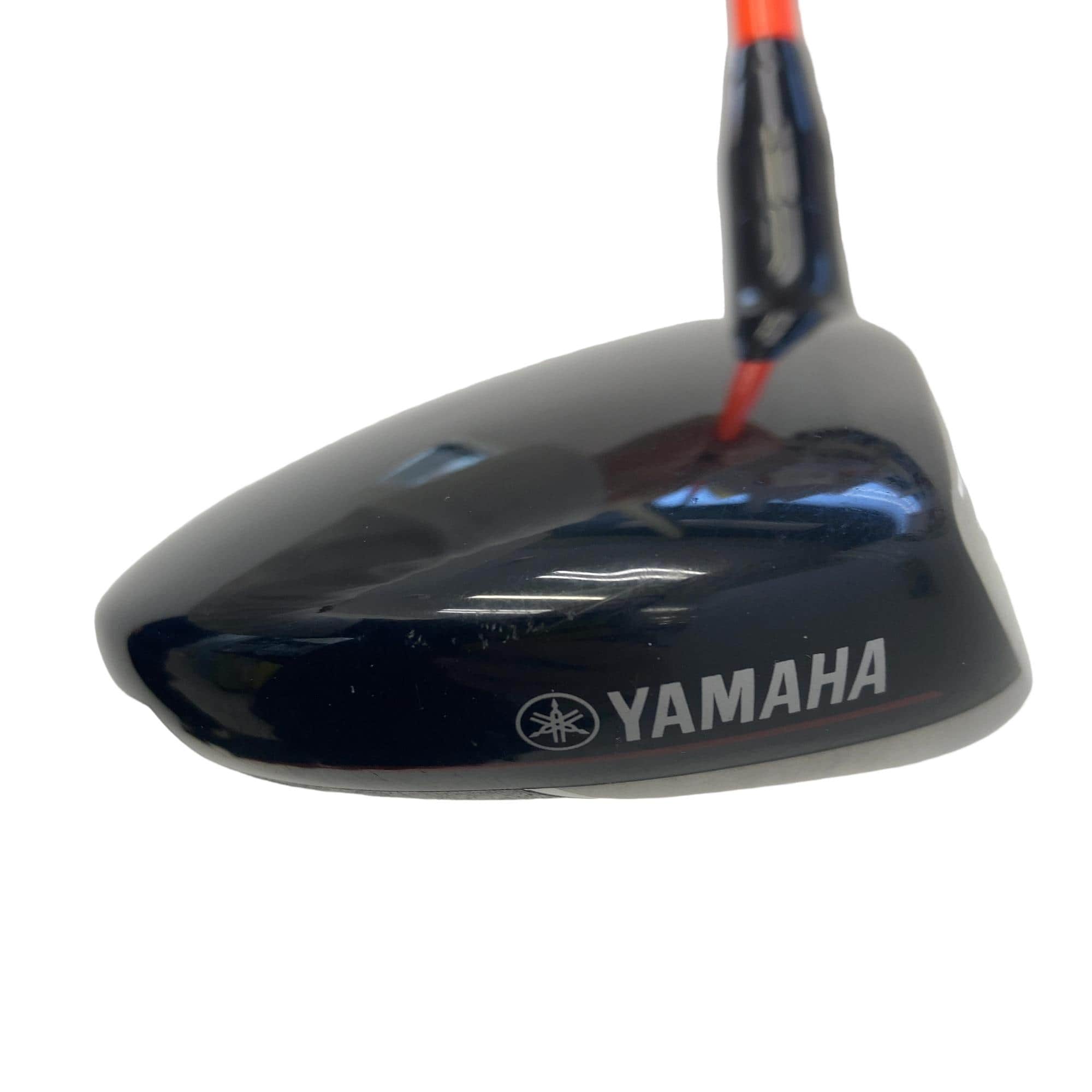 �������������@�q�l�w�@�T�v