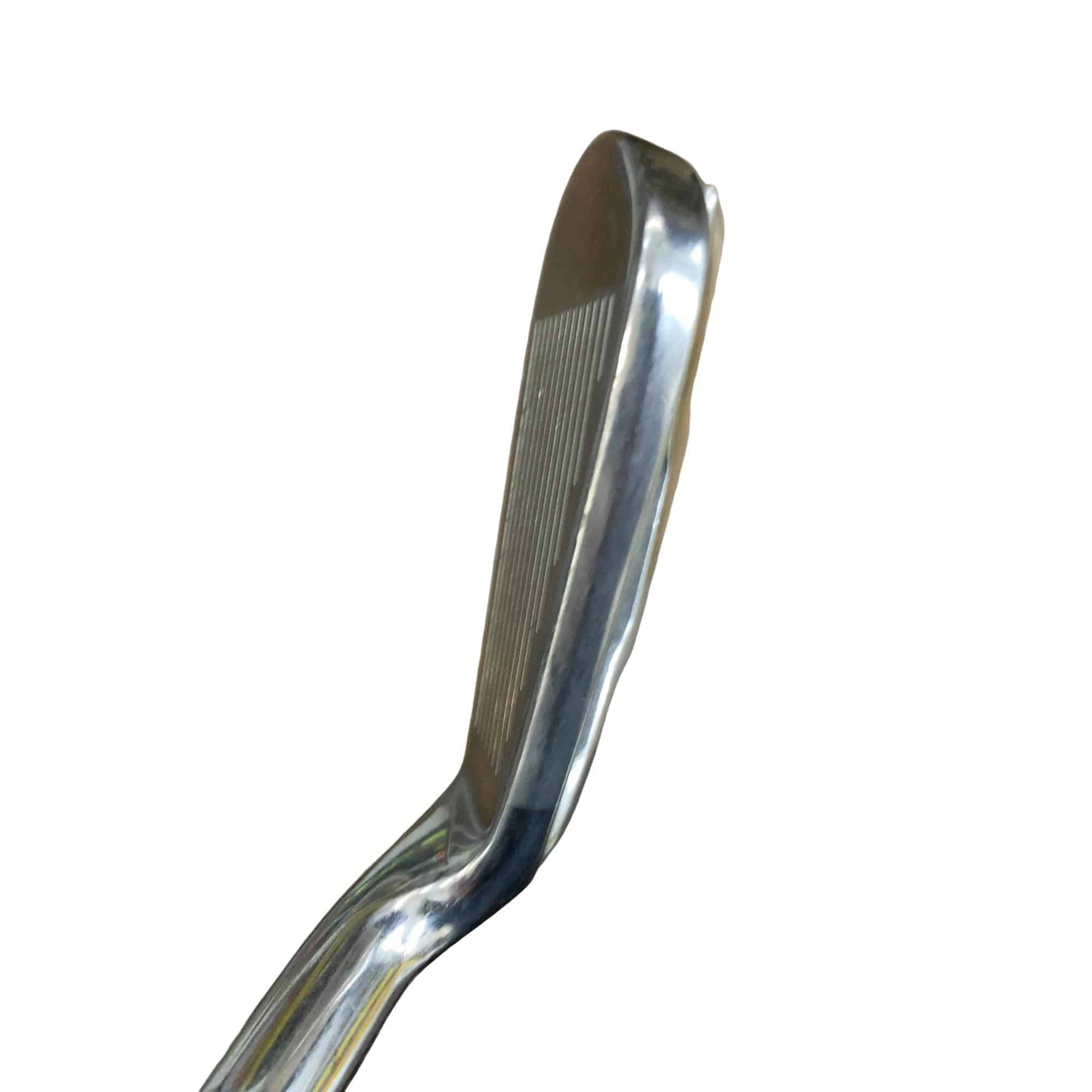 �s�n�t�q�r�s�`�f�d�@�u���p�i�Q�O�O�W�j�@�@�U�r�i���{���F�U�{�Z�b�g�j