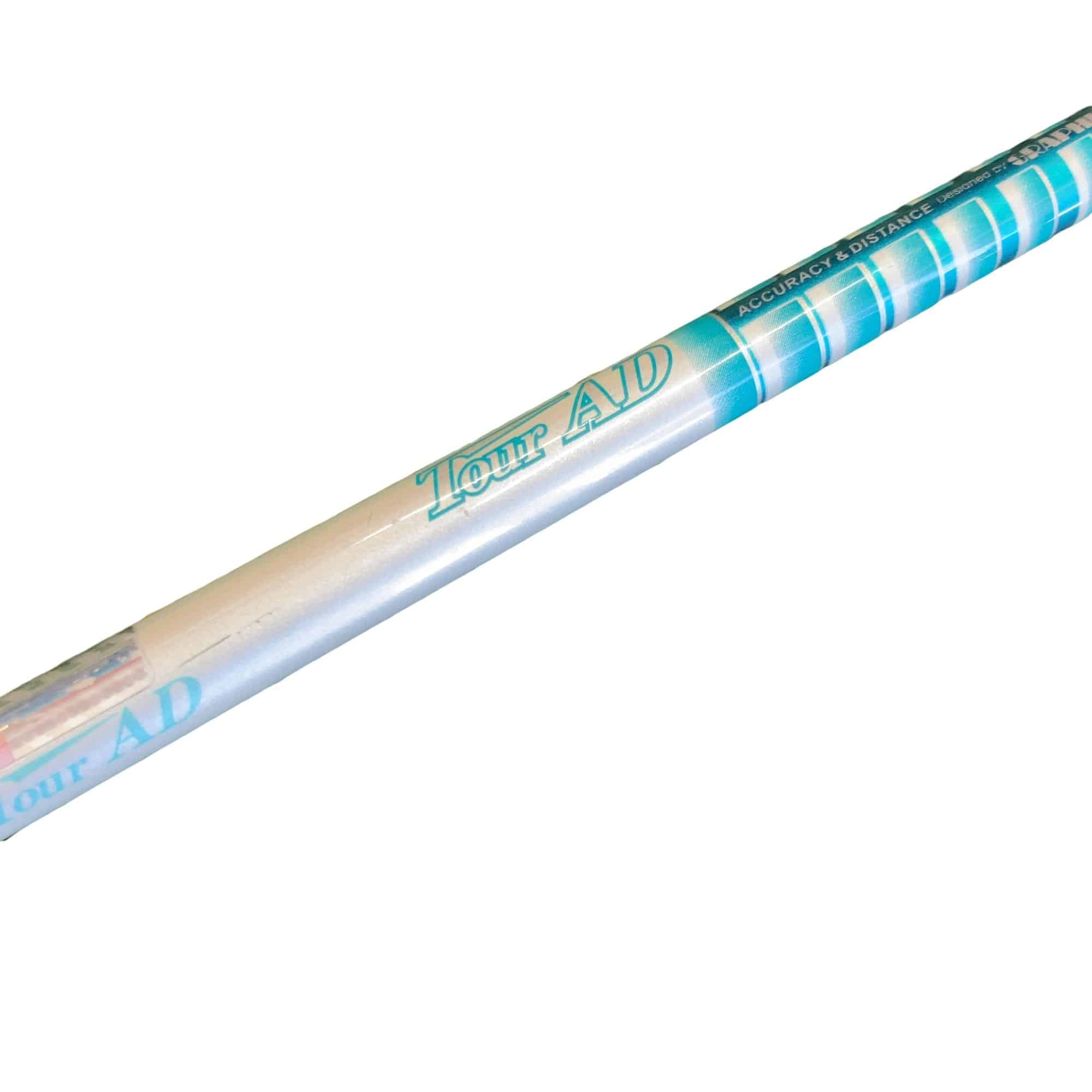 �d�o�h�b�@�e�k�`�r�g�@�r�s�`�q�@�@�T�v