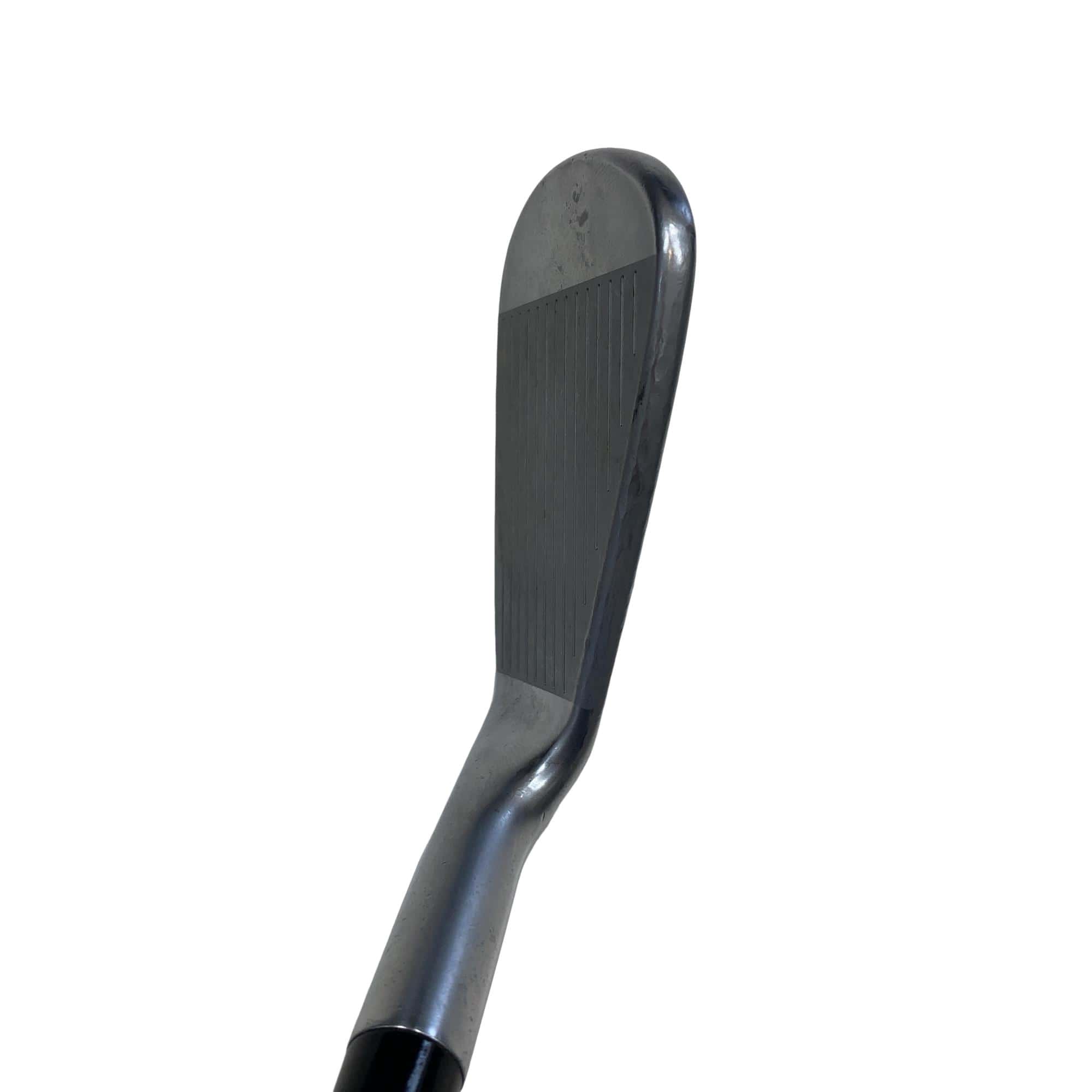 �s�����������@�l�������@�o�E�V�l�b�i�Q�O�Q�R�j�@�U�r�i���{���F�U�{�Z�b�g�j