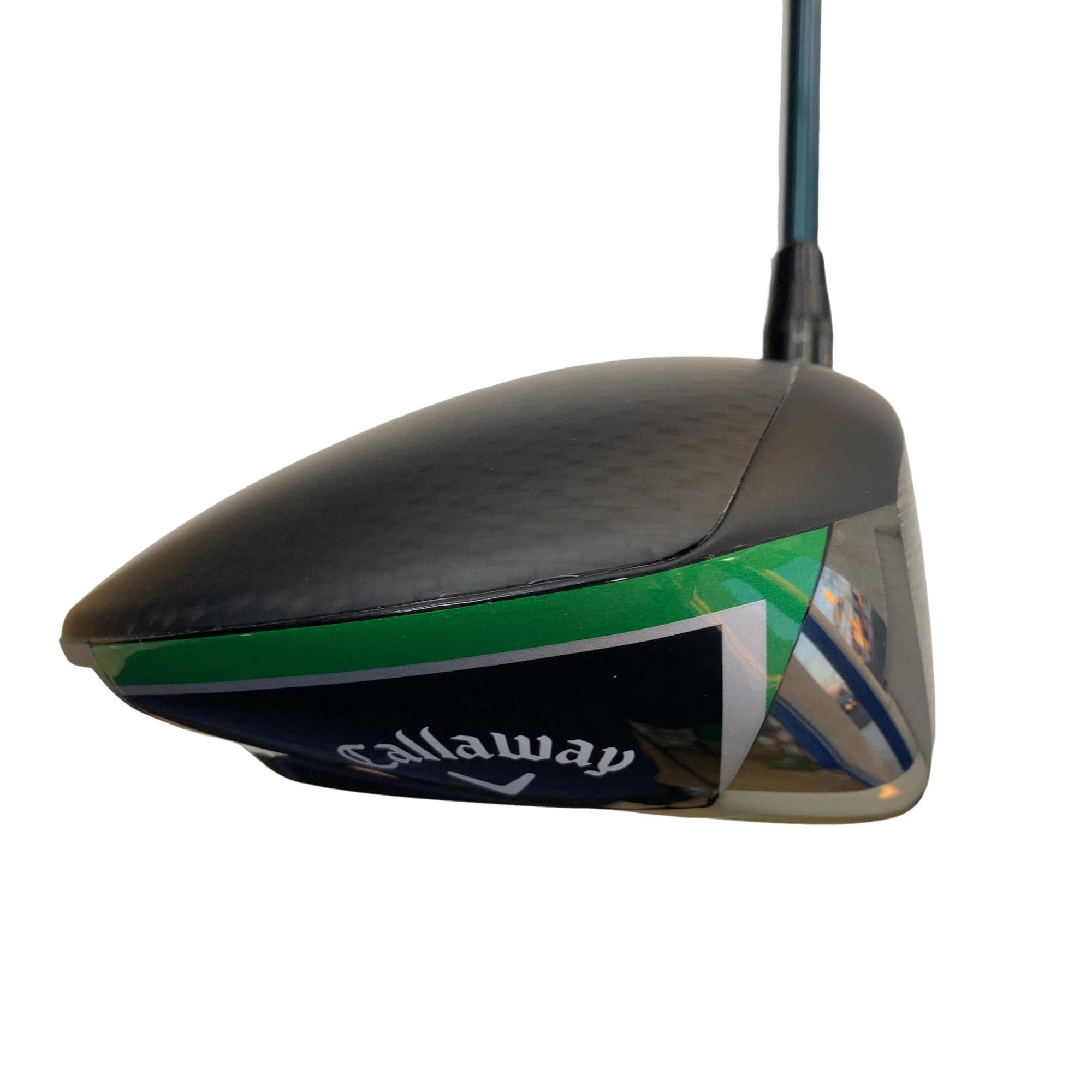 �d�k�x�s�d�@�@�X°