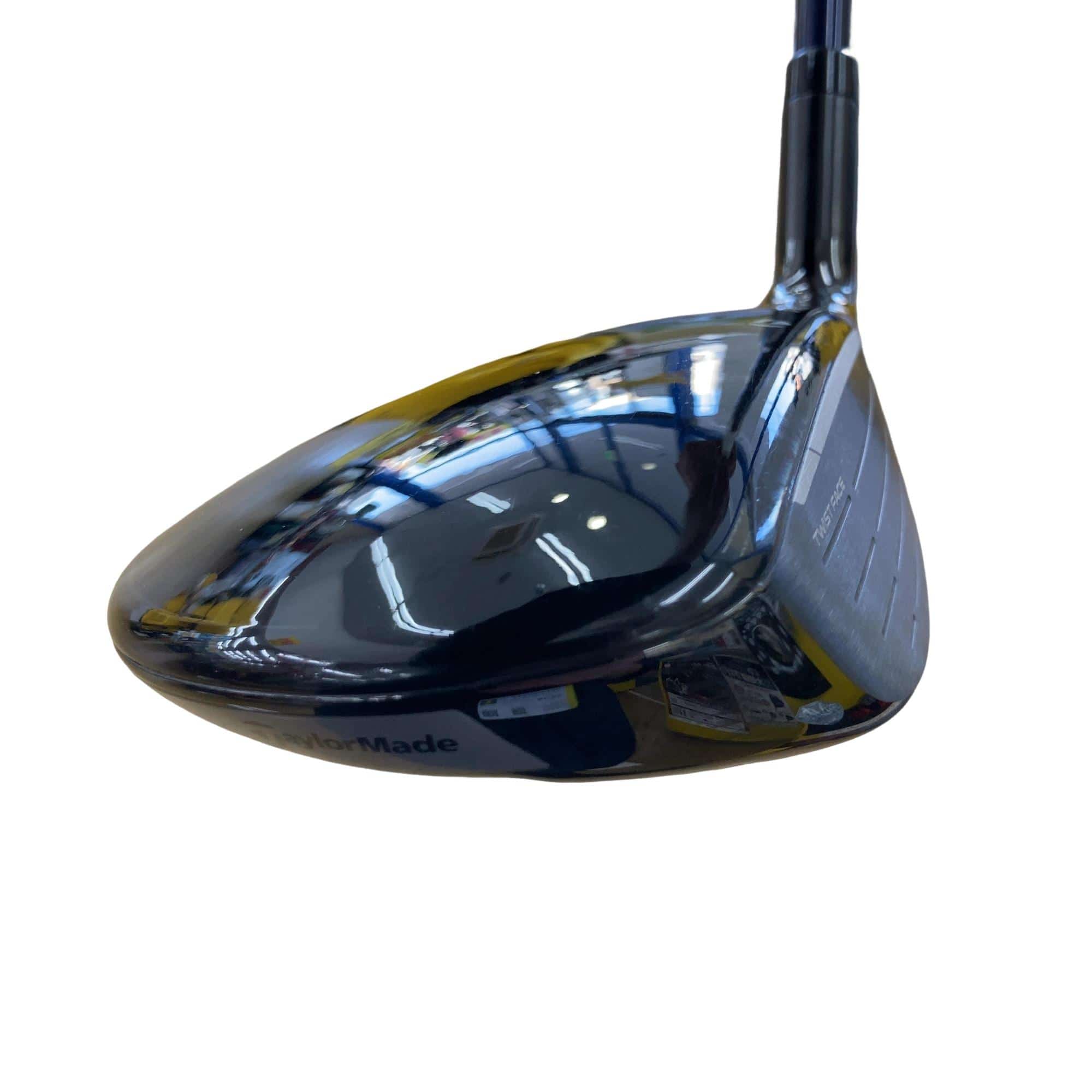 �p���P�O�@�l�`�w�@�T�v