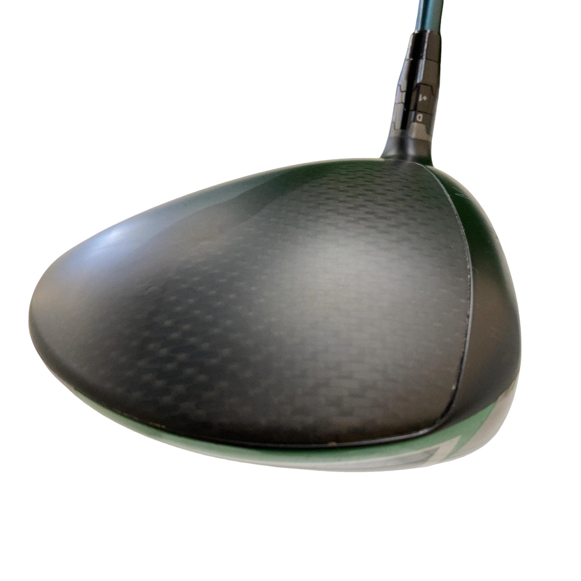 �d�k�x�s�d�@�@�X°