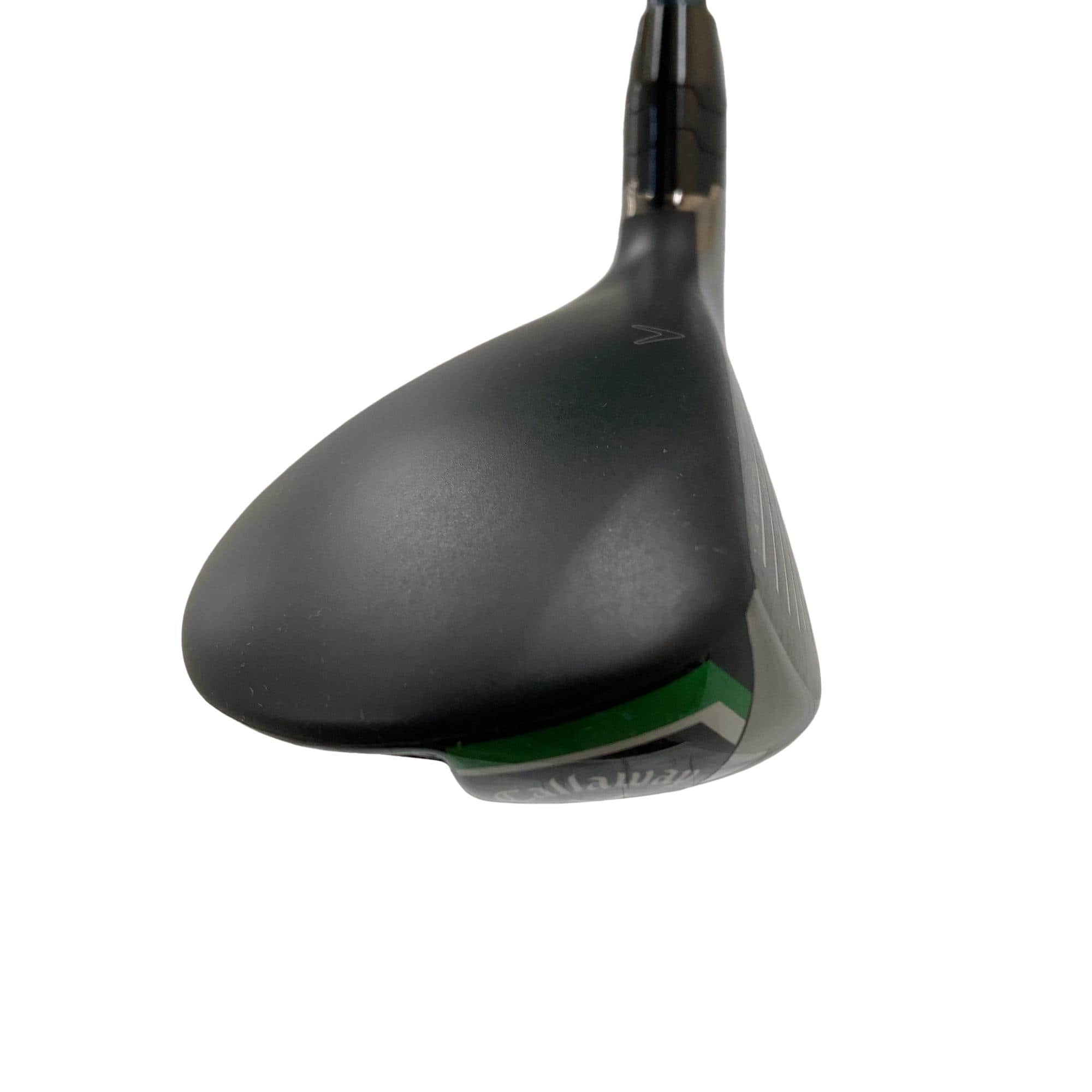 �d�k�x�s�d�@�t�S