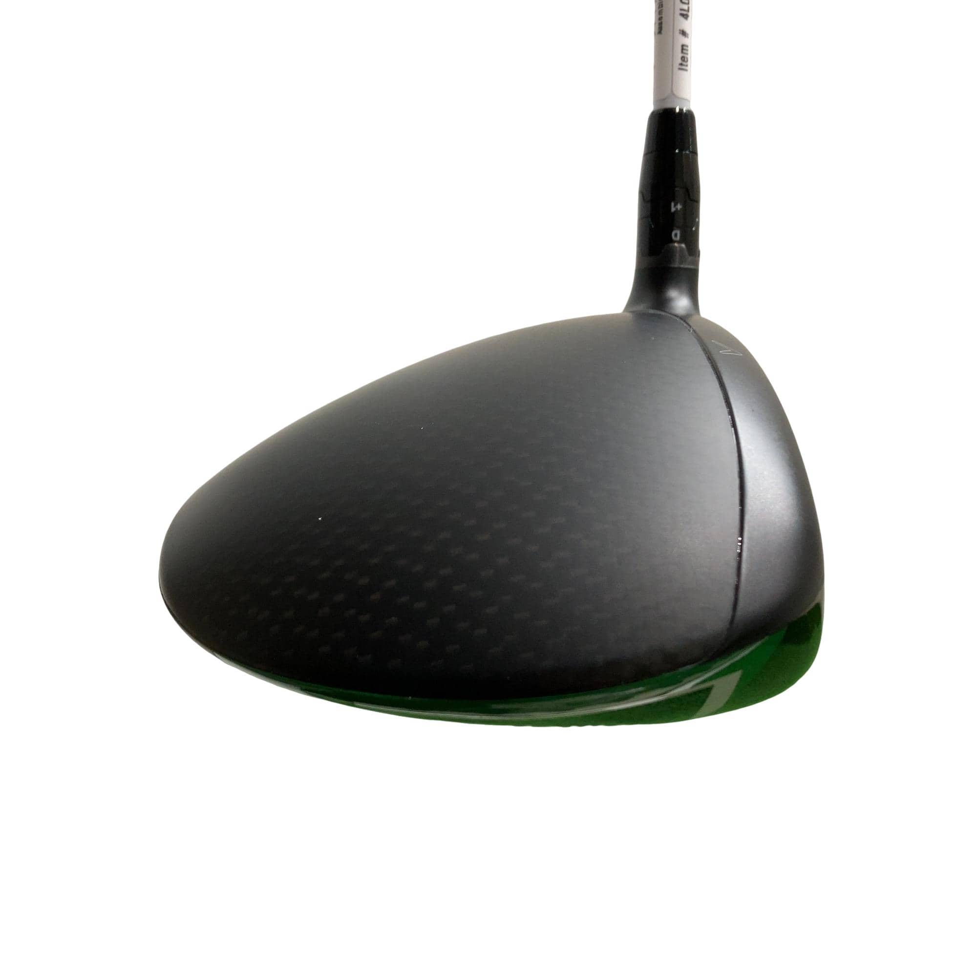 �d�k�x�s�d�@�w�@�P�O�D�T°