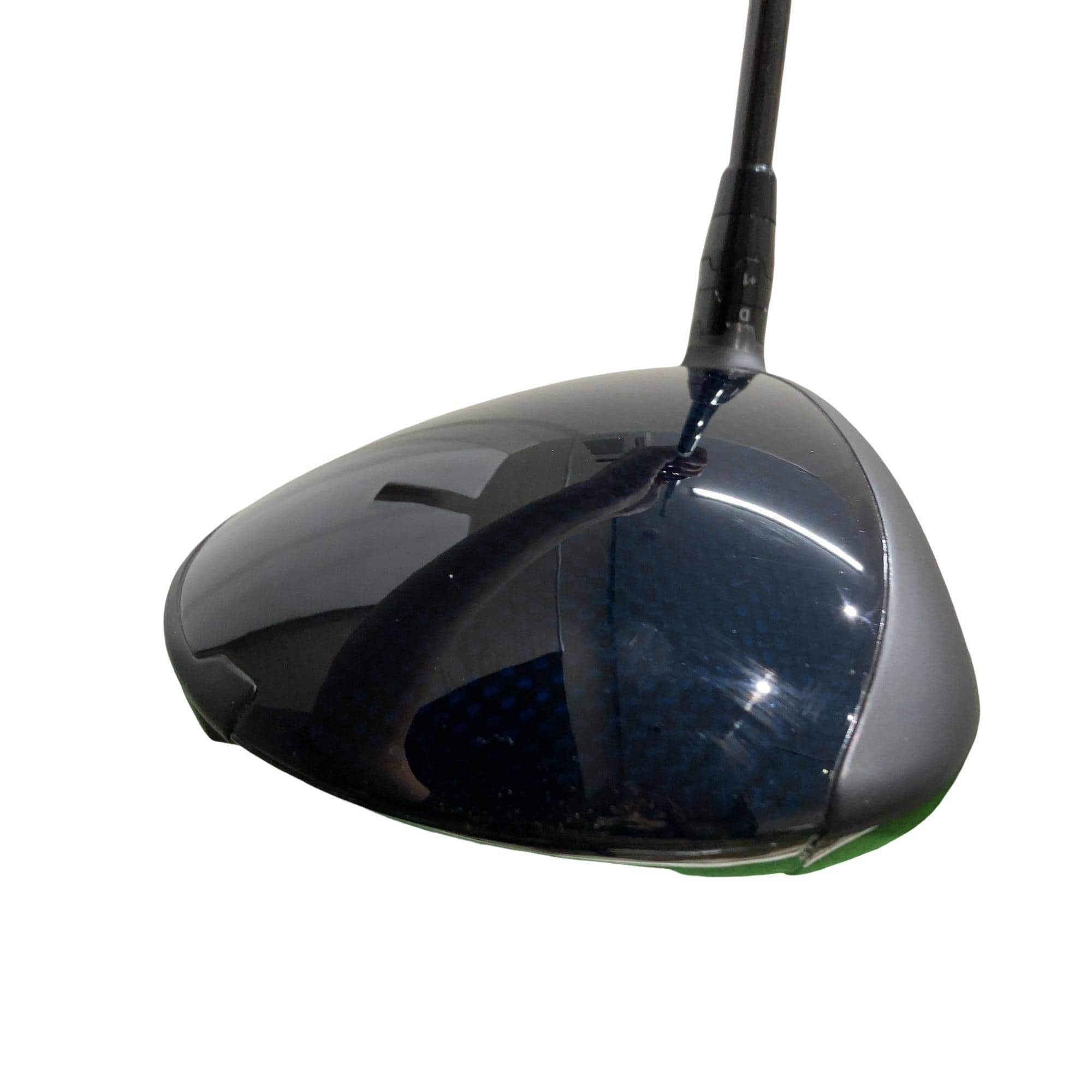 �o�`�q�`�c�x�l�@�������@�P�O�D�T°