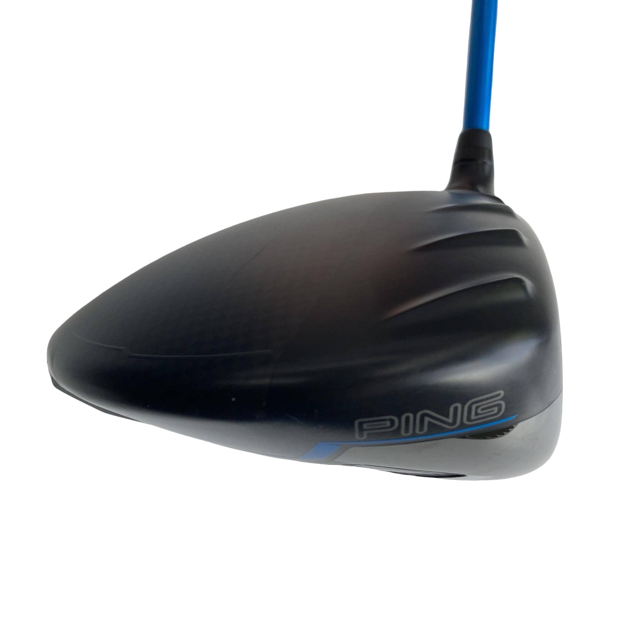 �f�S�S�O�@�l�`�w�@�P�O�D�T°