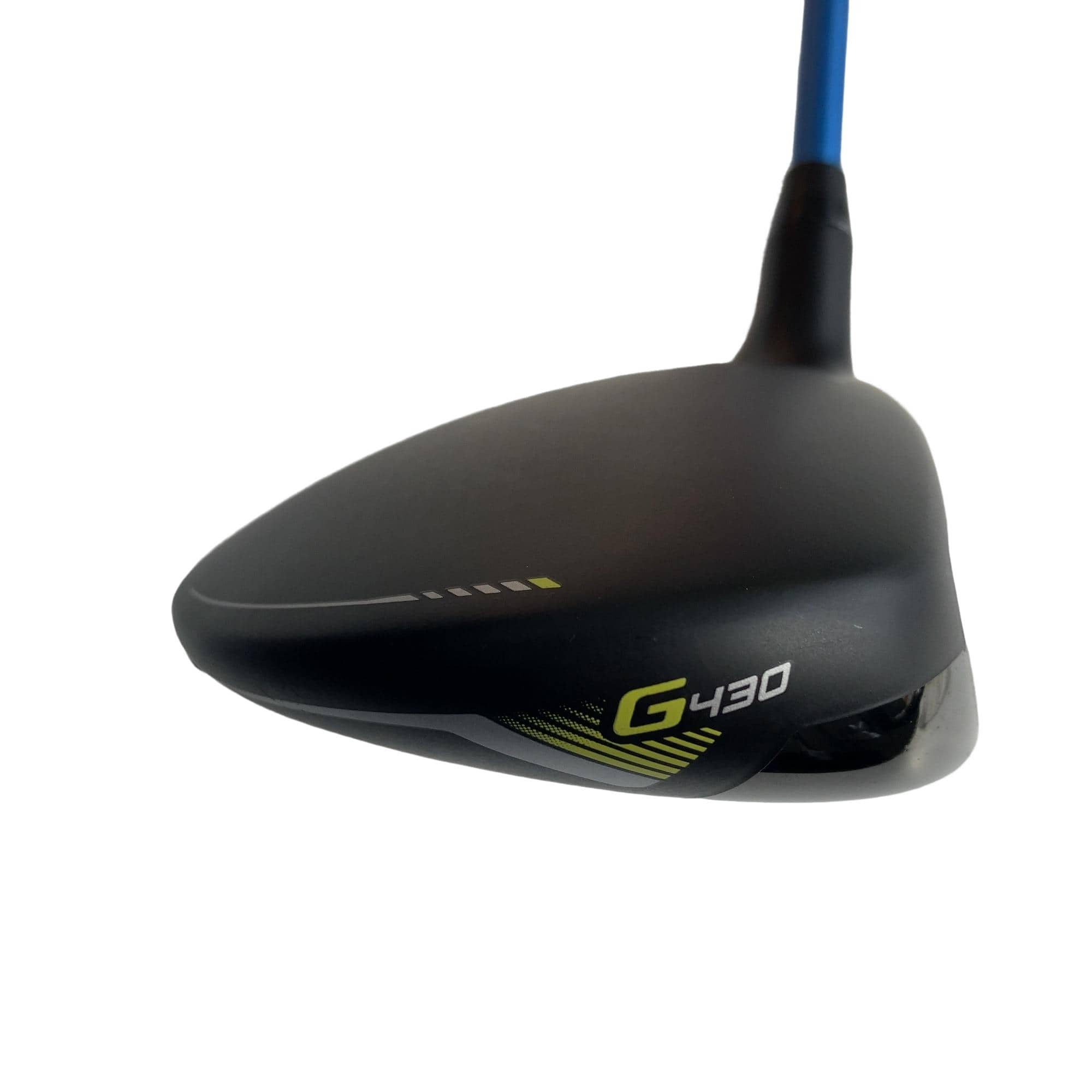 �f�S�R�O�@�l�`�w�@�R�v