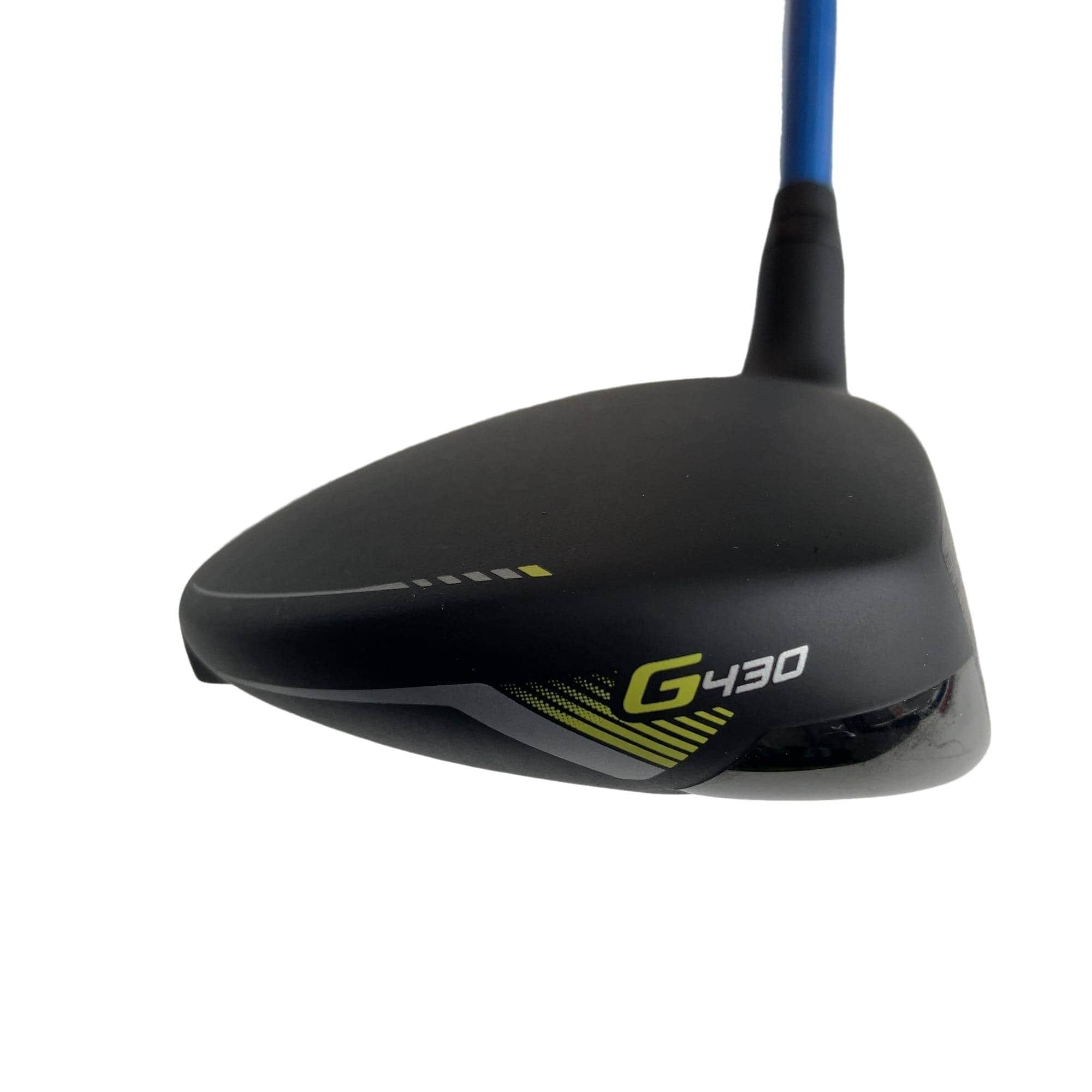 �f�S�R�O�@�l�`�w�@�T�v