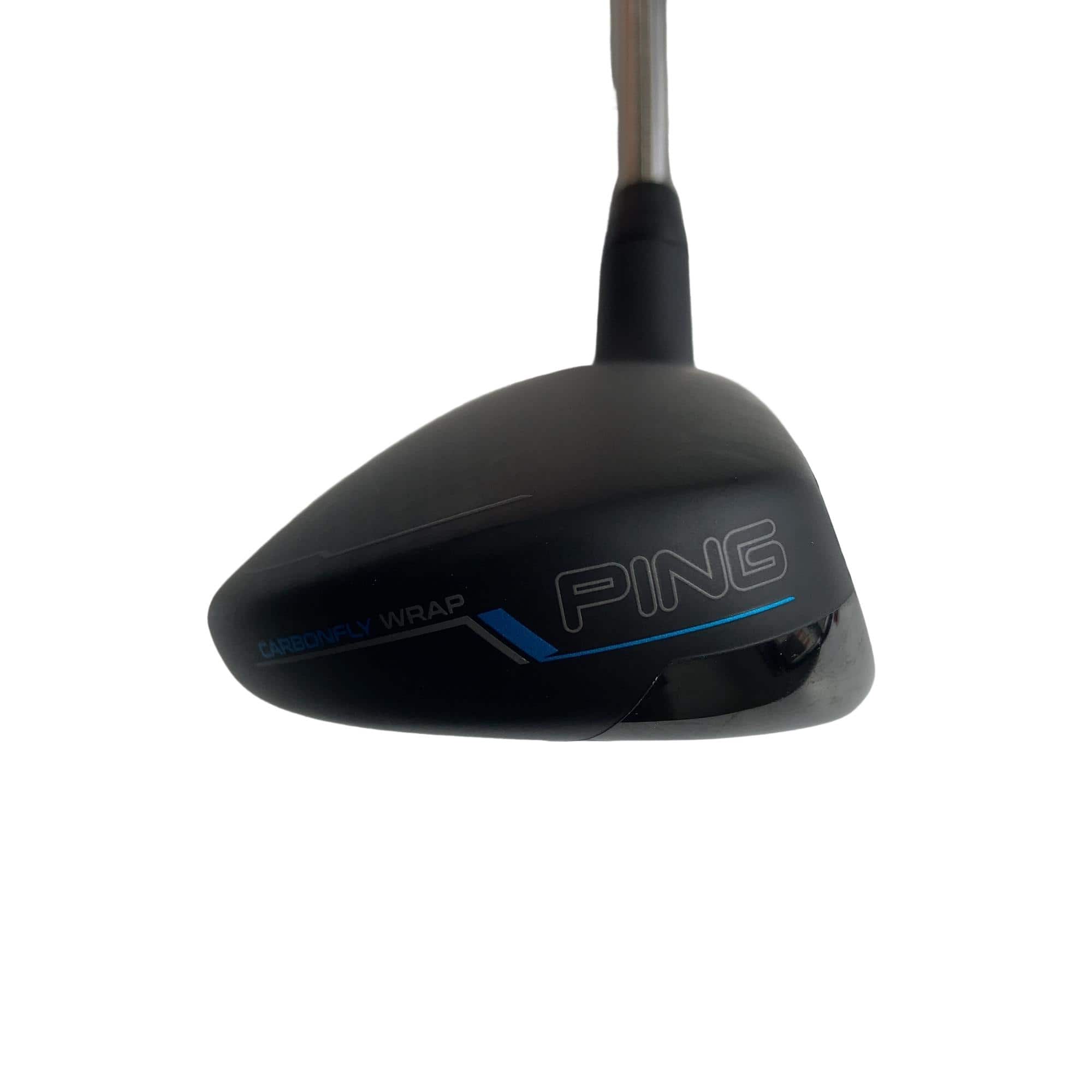 �f�S�S�O�@�t�S