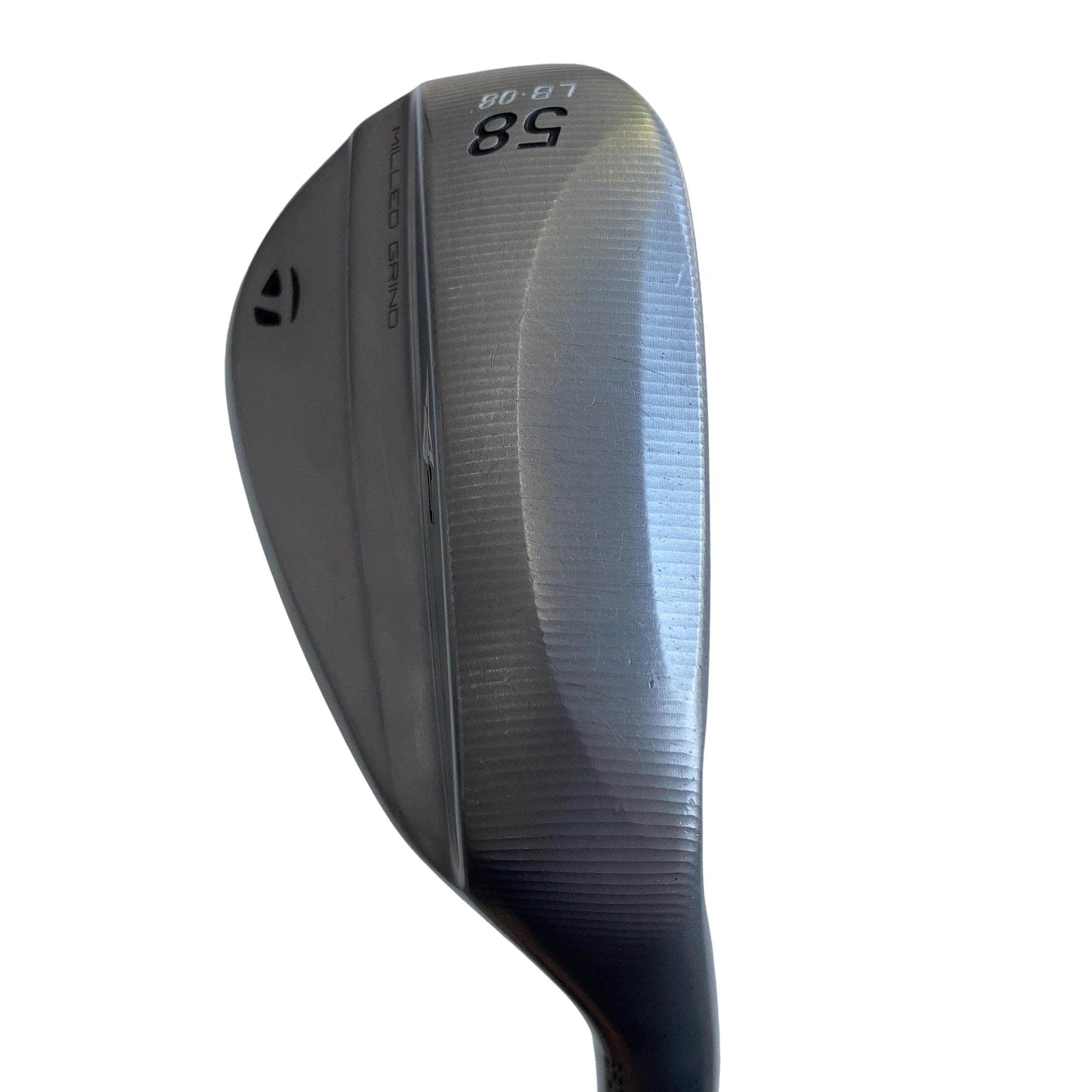 �s�����������@�l�������@�l�h�k�k�d�c�@�f�q�h�m�c�@�T�@�T�W°�^�O�W°�k�a