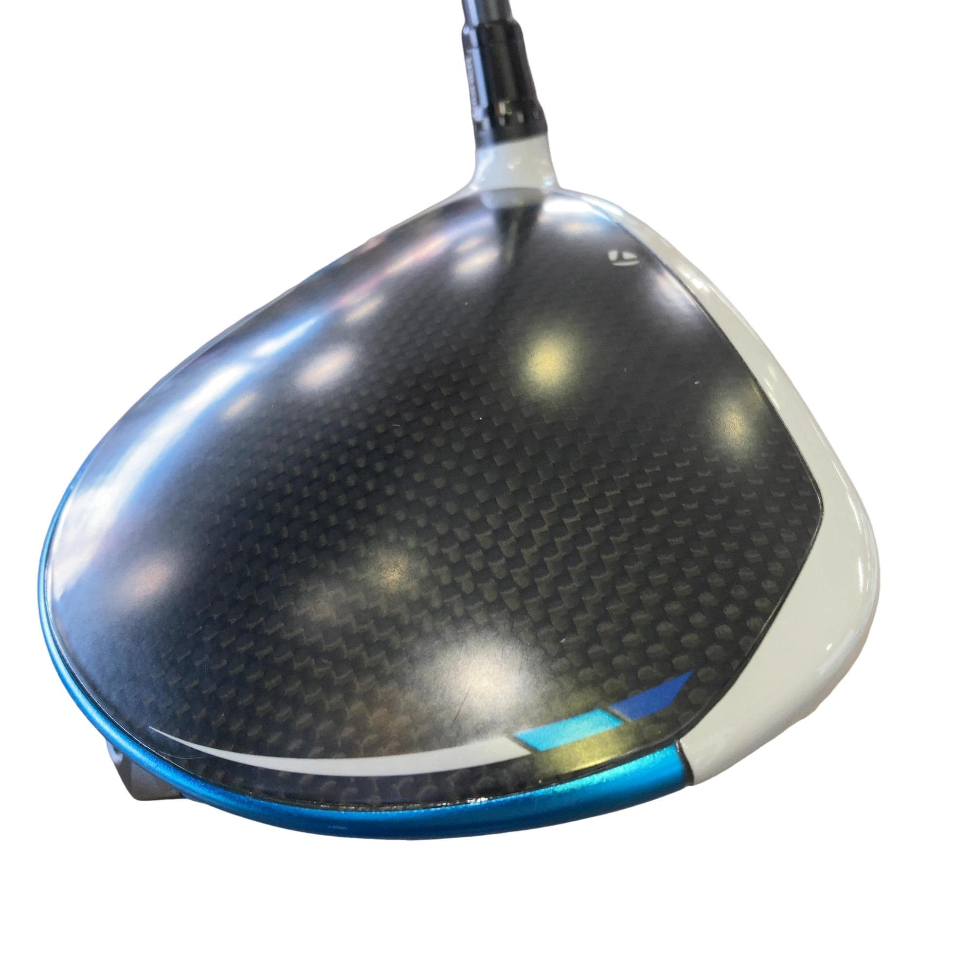 �r�h�l�Q�@�l�`�w�@�P�O�D�T°