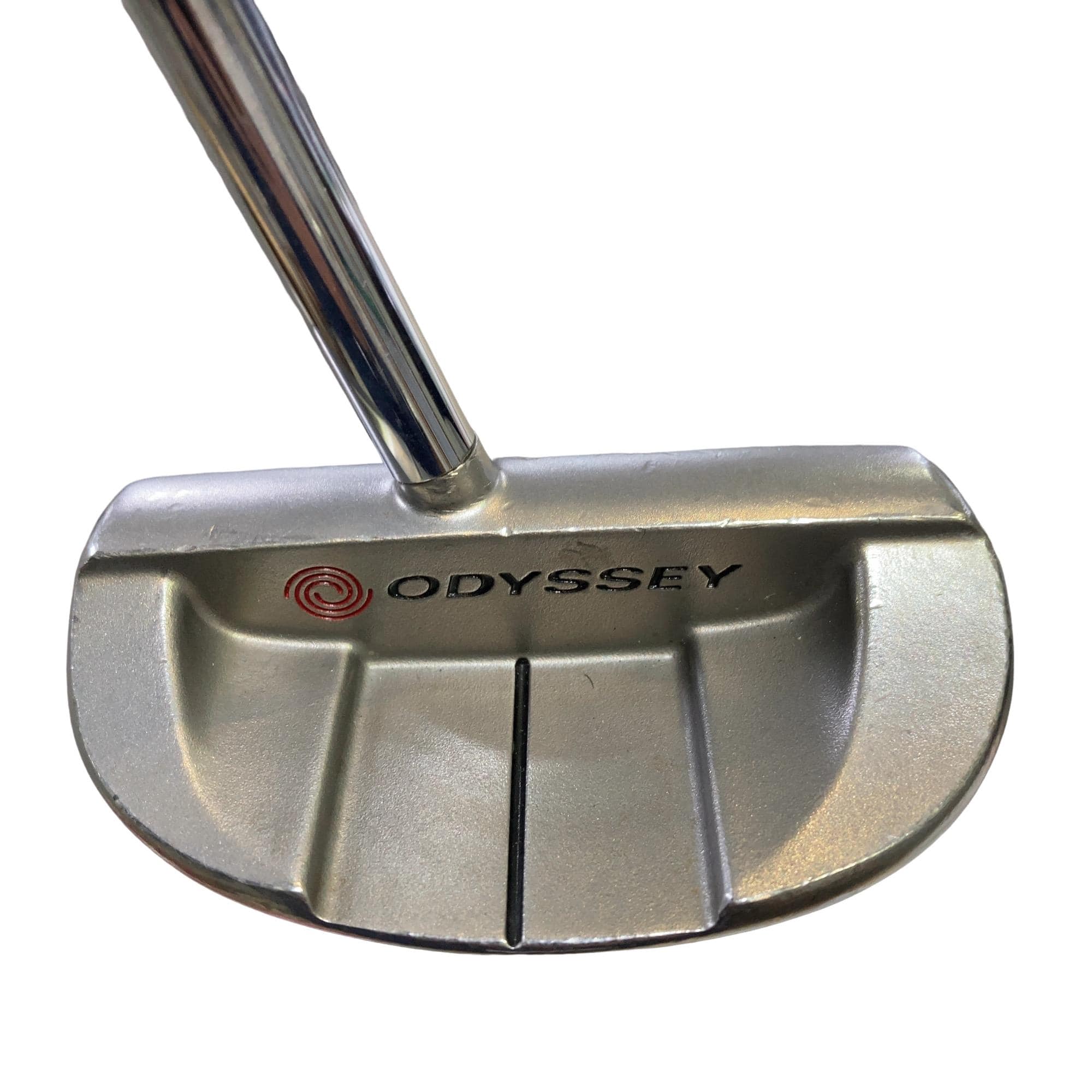 �v�g�h�s�d�@�g�n�s�@���T�@�b�d�m�s�d�q�@�r�g�`�e�s�d�c�@�R�T�C���`