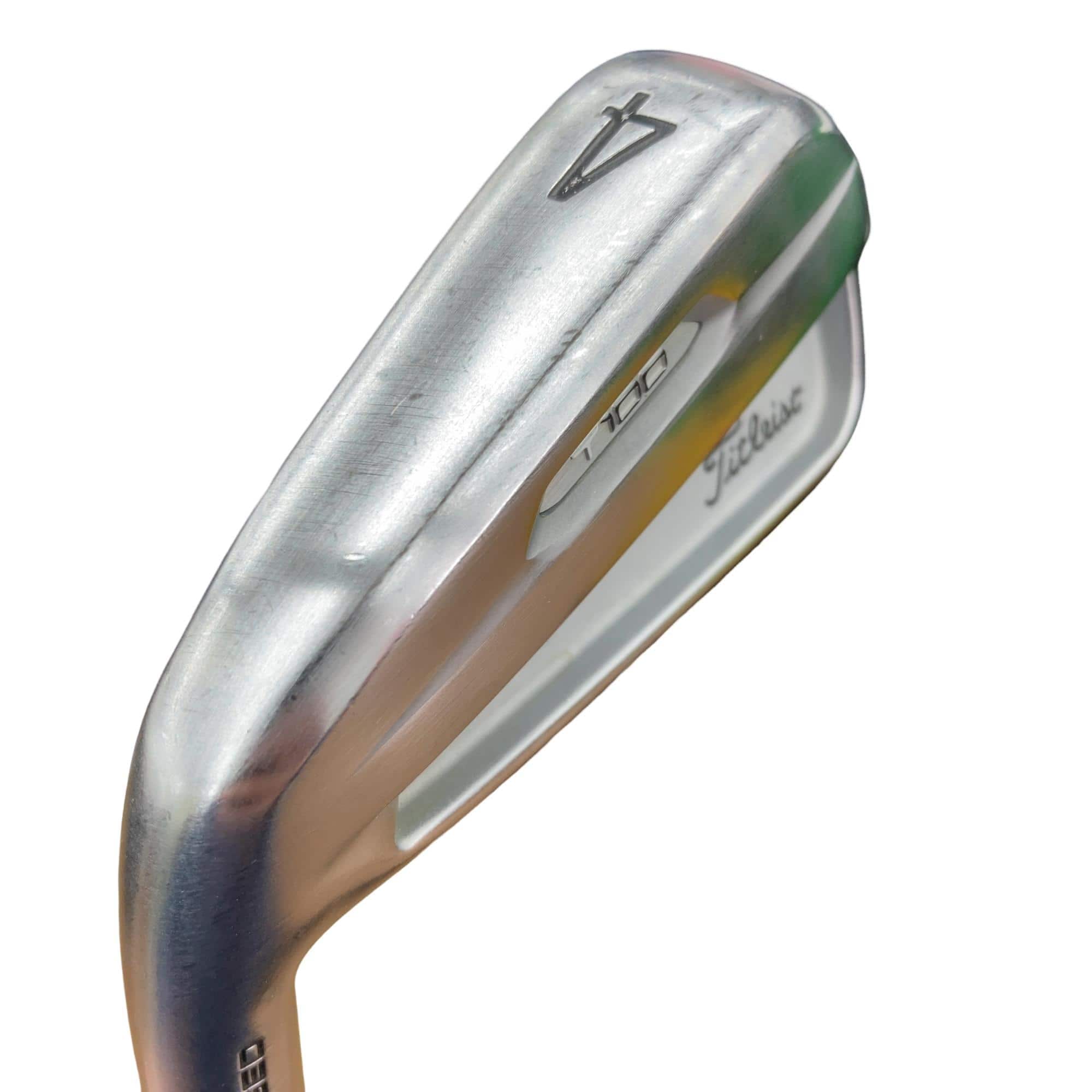 �s���������������@�s�P�O�O�i�Q�O�Q�P�j�@���S�@���t�e�B