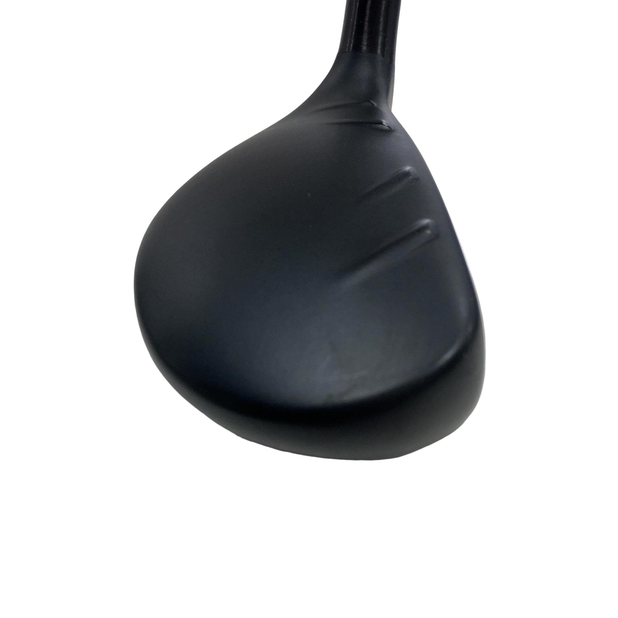 �f�S�O�O�@�t�S