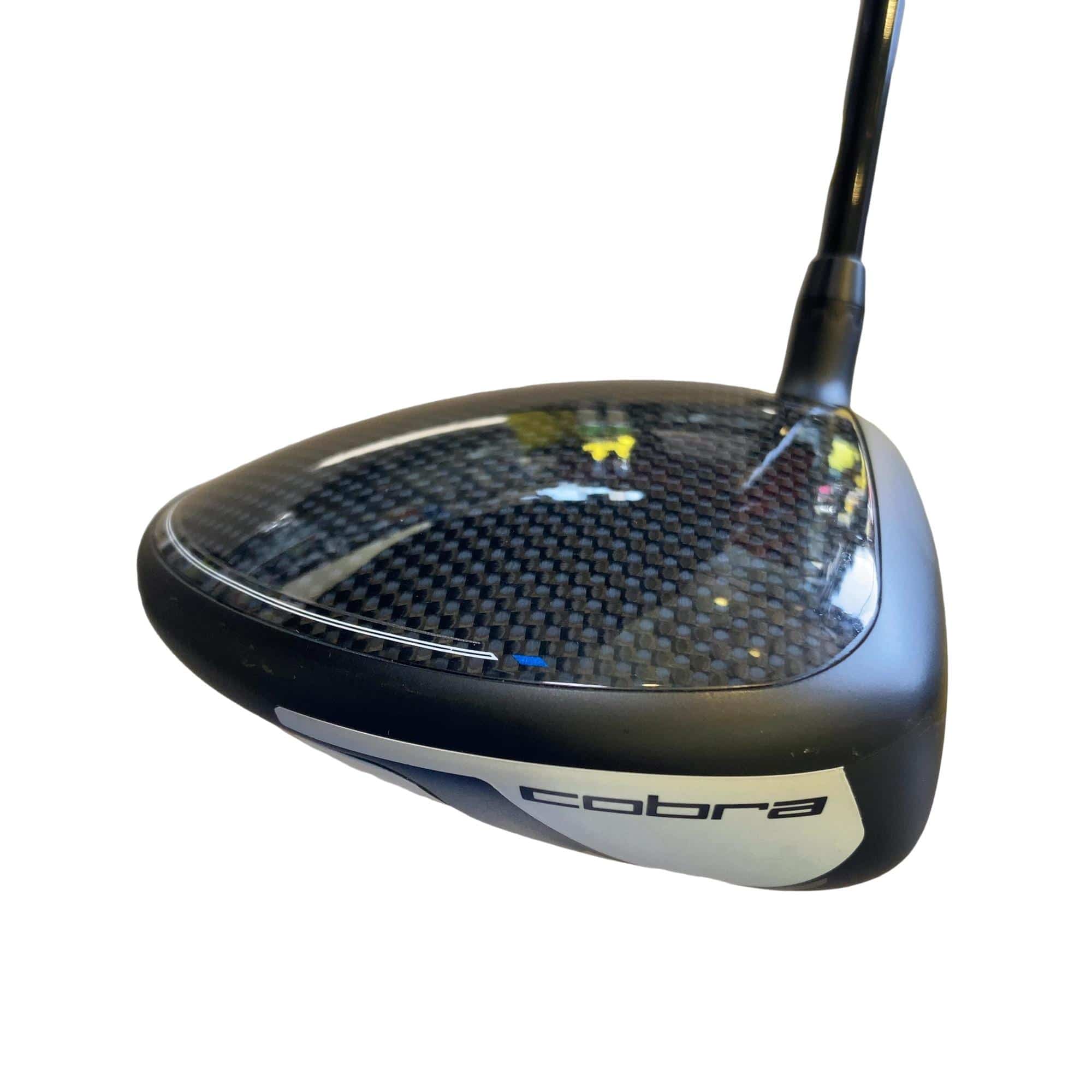 �����������@�`�d�q�n�i�d�s�@�P�O�D�T°