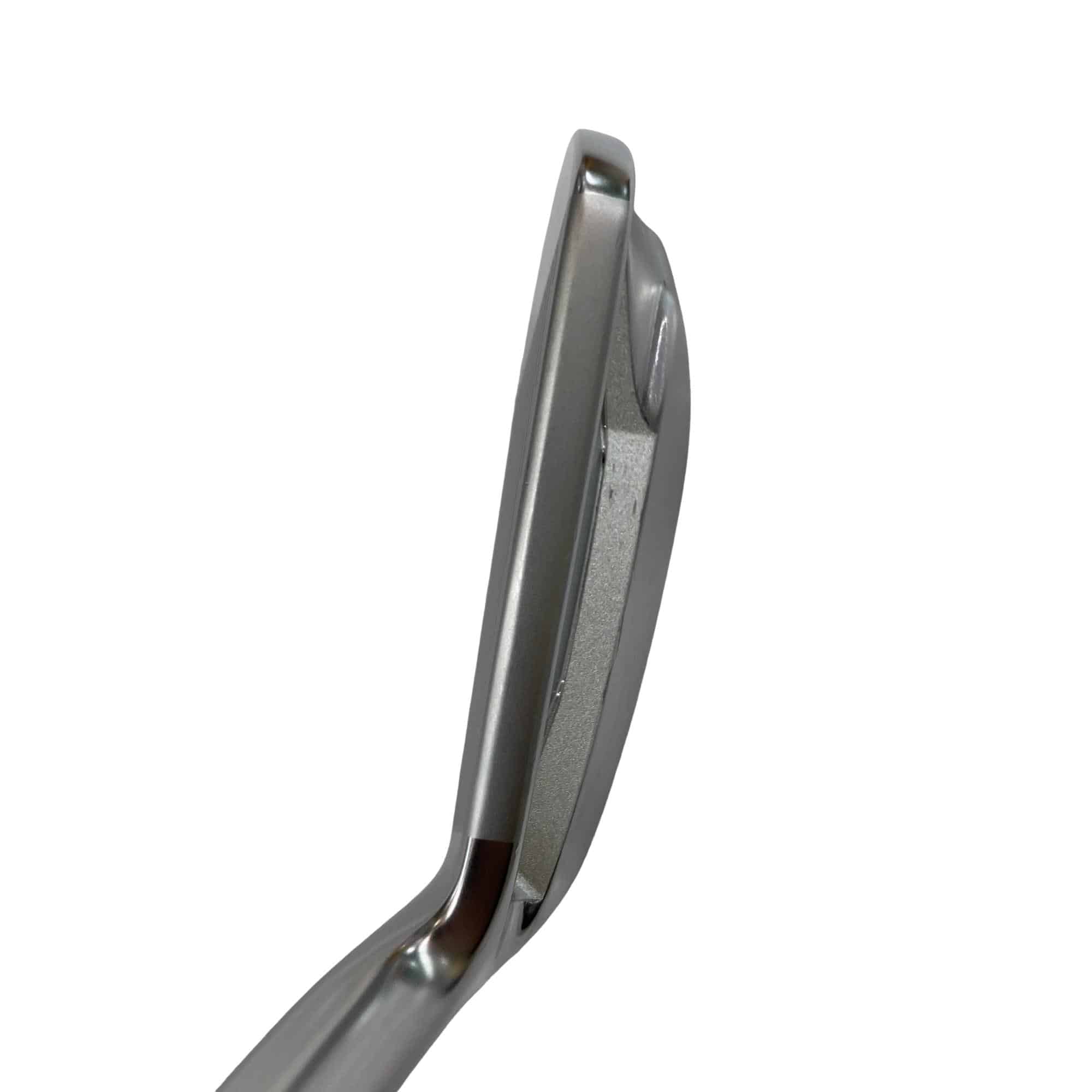 �r�q�h�w�n�m�@�y�w���T�@�U�r�i���{���F�U�{�Z�b�g�j