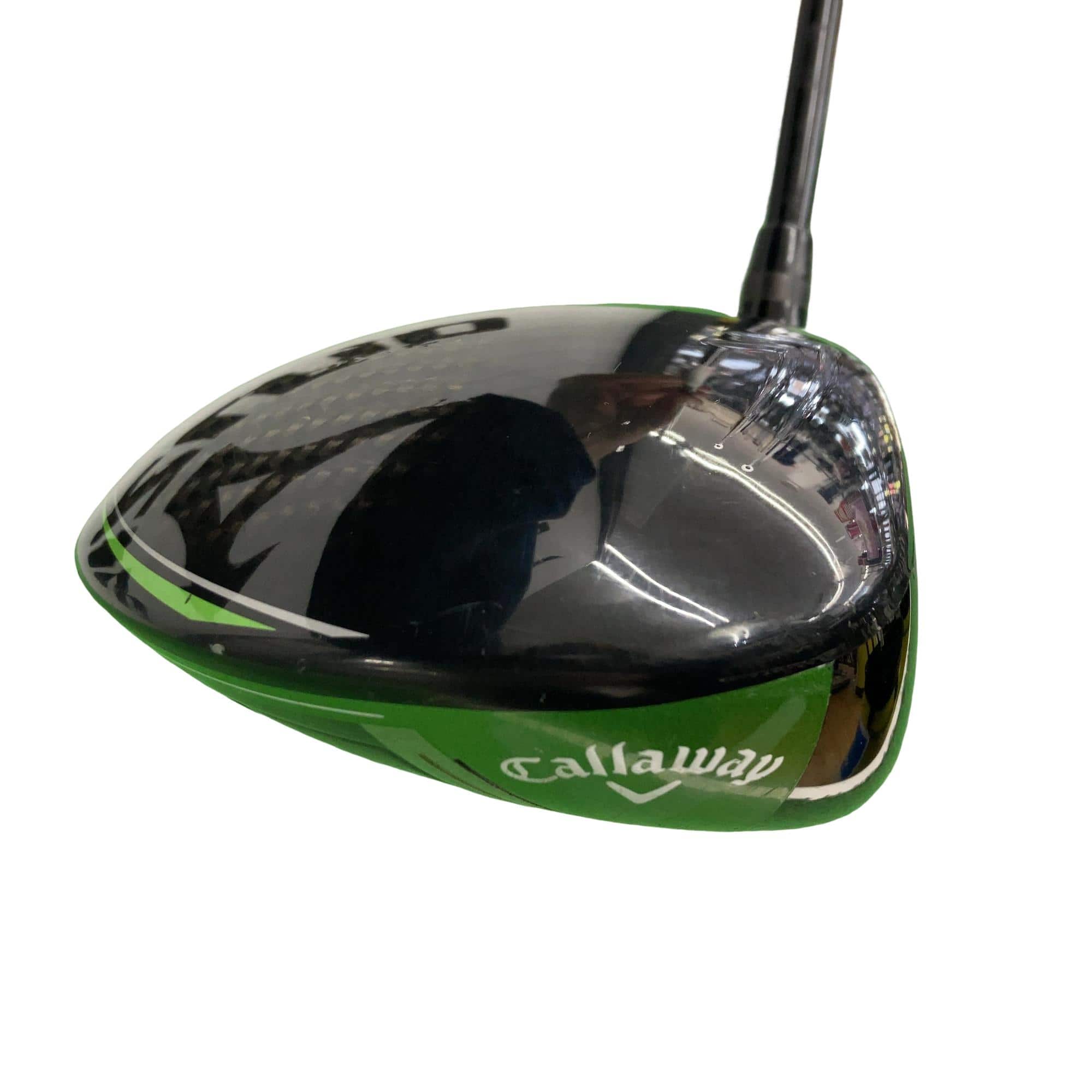 �f�a�a�@�d�o�h�b�@�r�s�`�q�@�P�O�D�T°