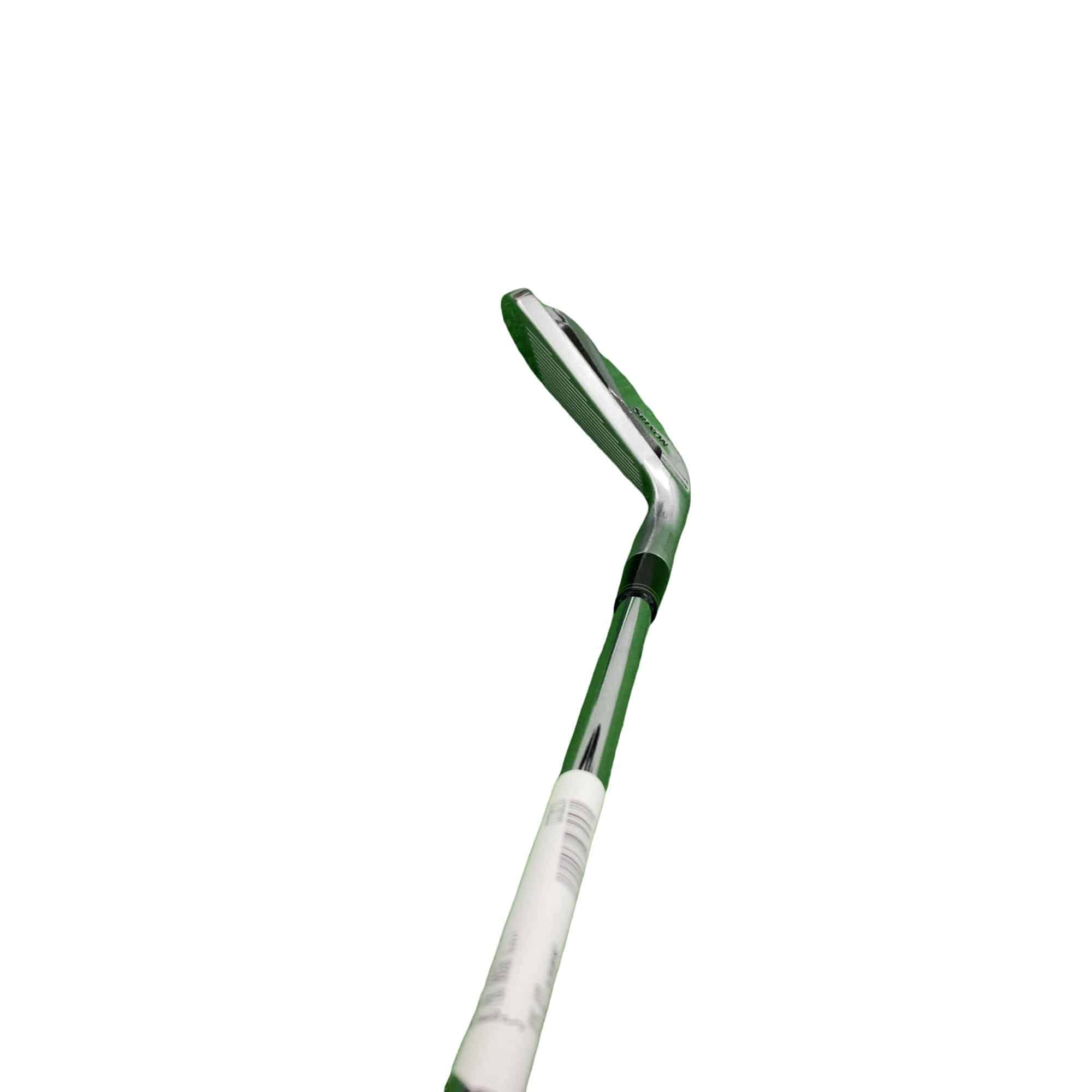 �r�q�h�w�n�m�@�y�T�S�T�@�@�U�r�i���{���F�U�{�Z�b�g�j