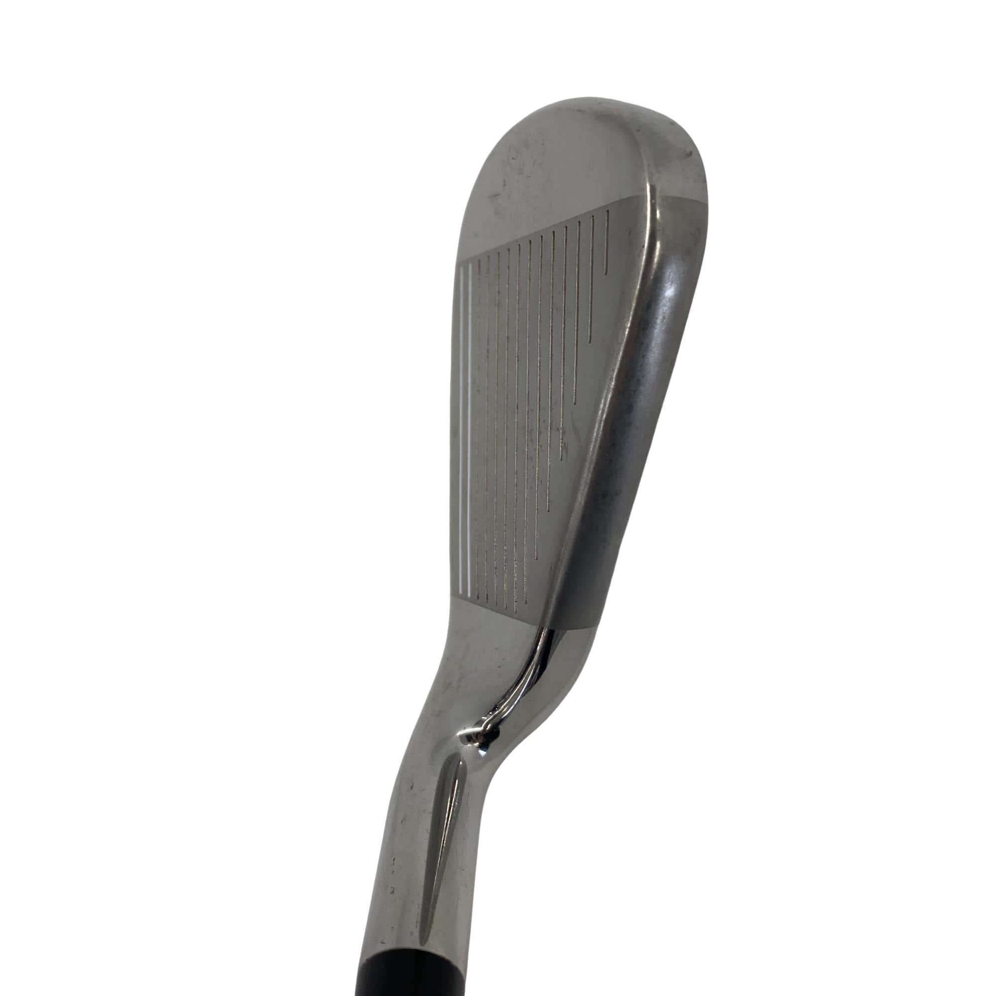 �q�n�f�t�d�@�r�s�`�q�@�T�r�i���{���F�T�{�Z�b�g�j