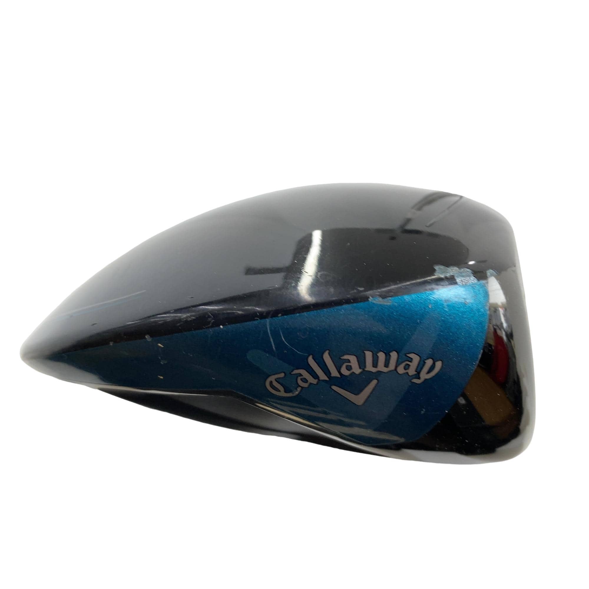 �q�n�f�t�d�@�r�s�`�q�@�P�O�D�T°