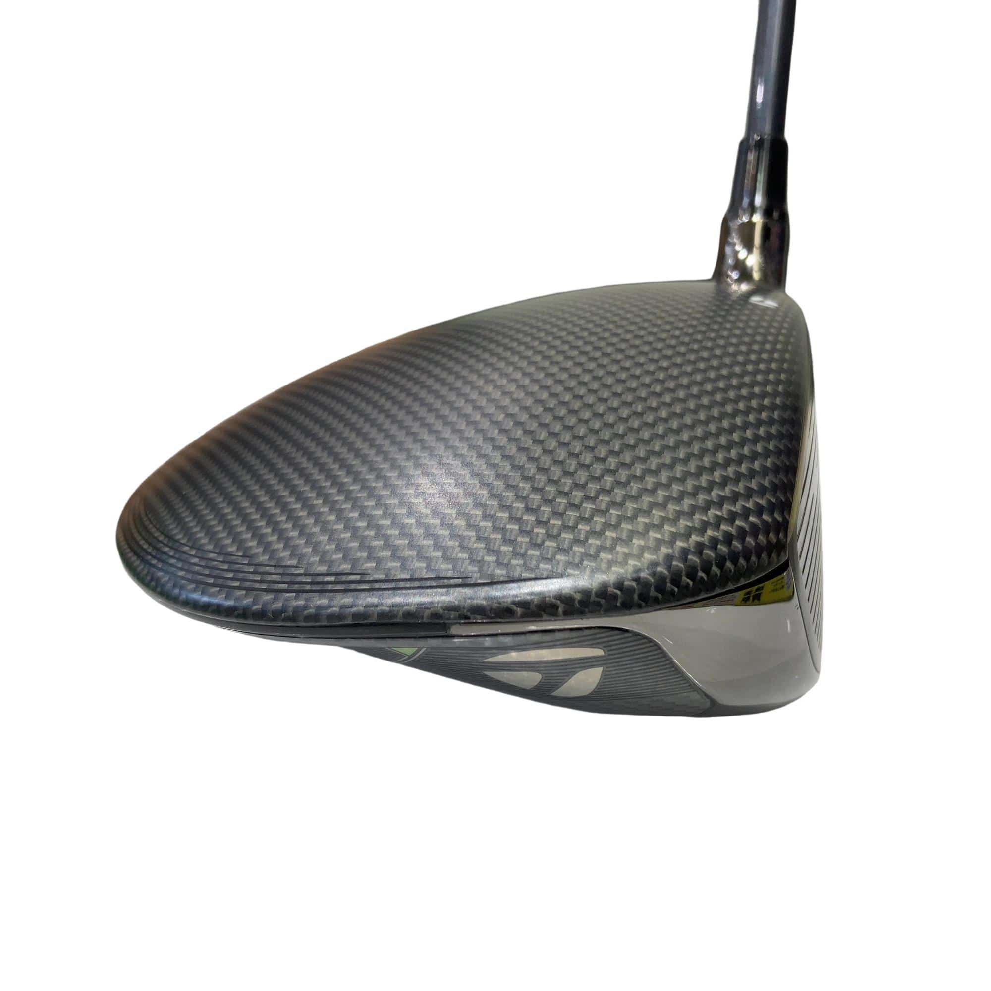 �p���R�T�@�@�X°