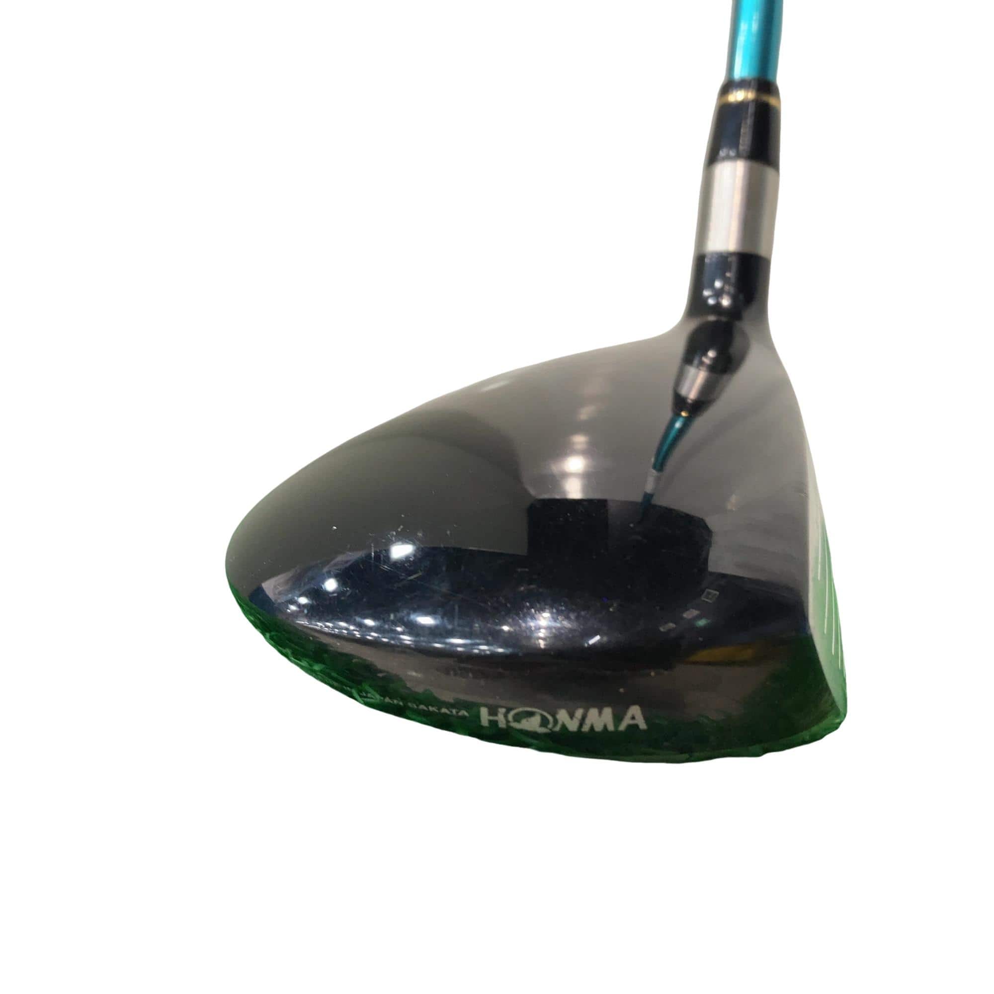 �s�n�t�q�@�v�n�q�k�c�@�s�v�V�P�V�@�T�v