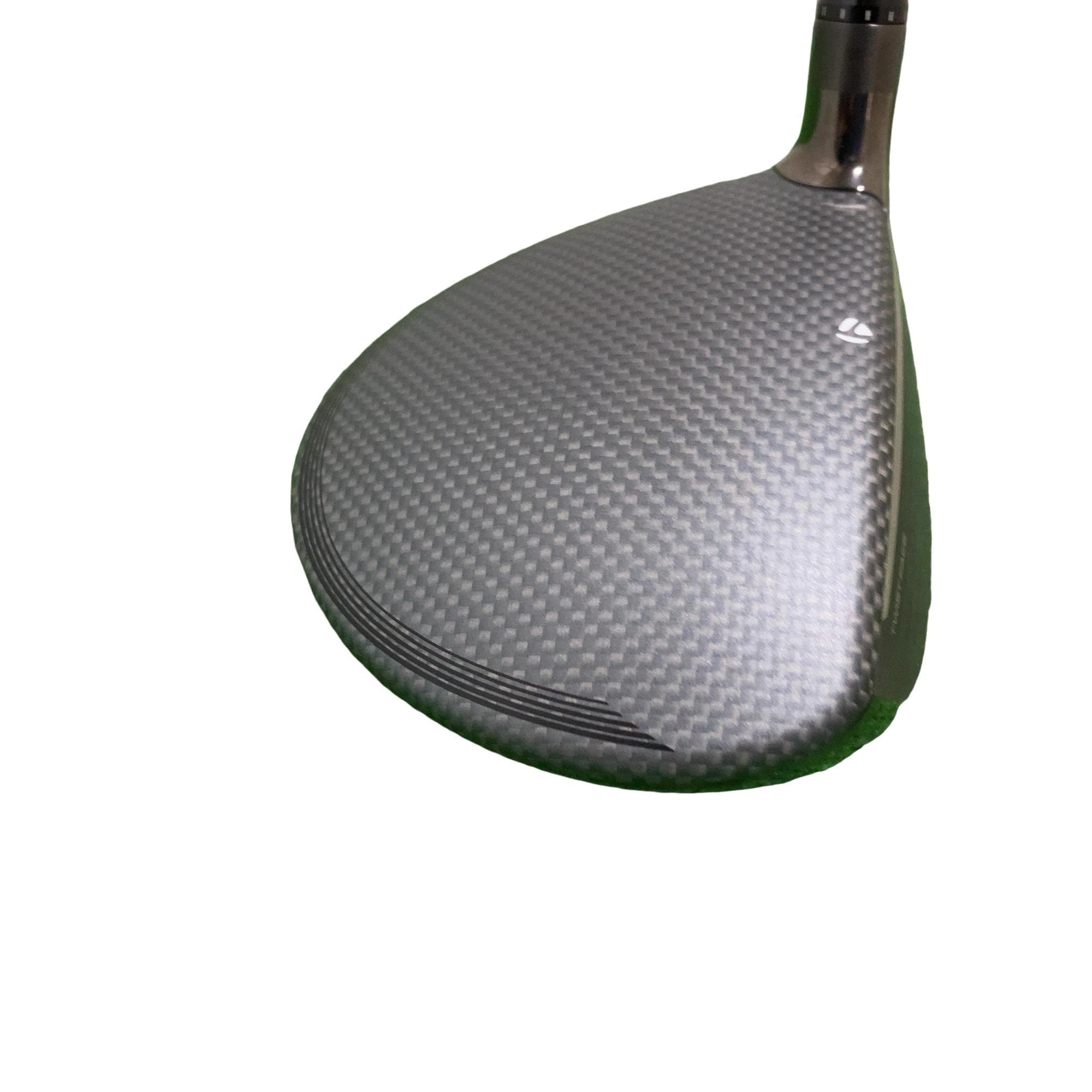 �p���R�T�@�l�`�w�@�T�v