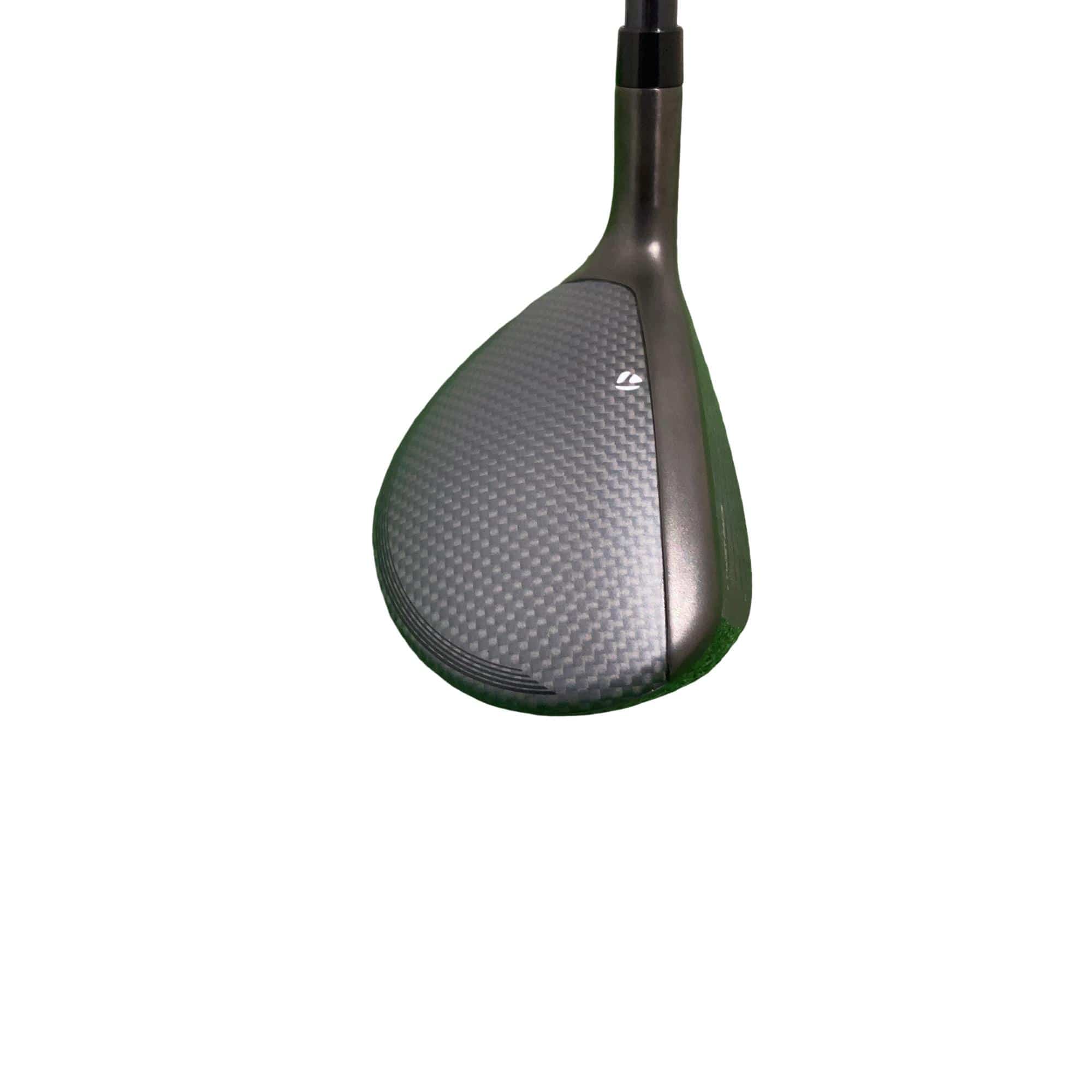 �p���R�T�@�l�`�w�@�t�S