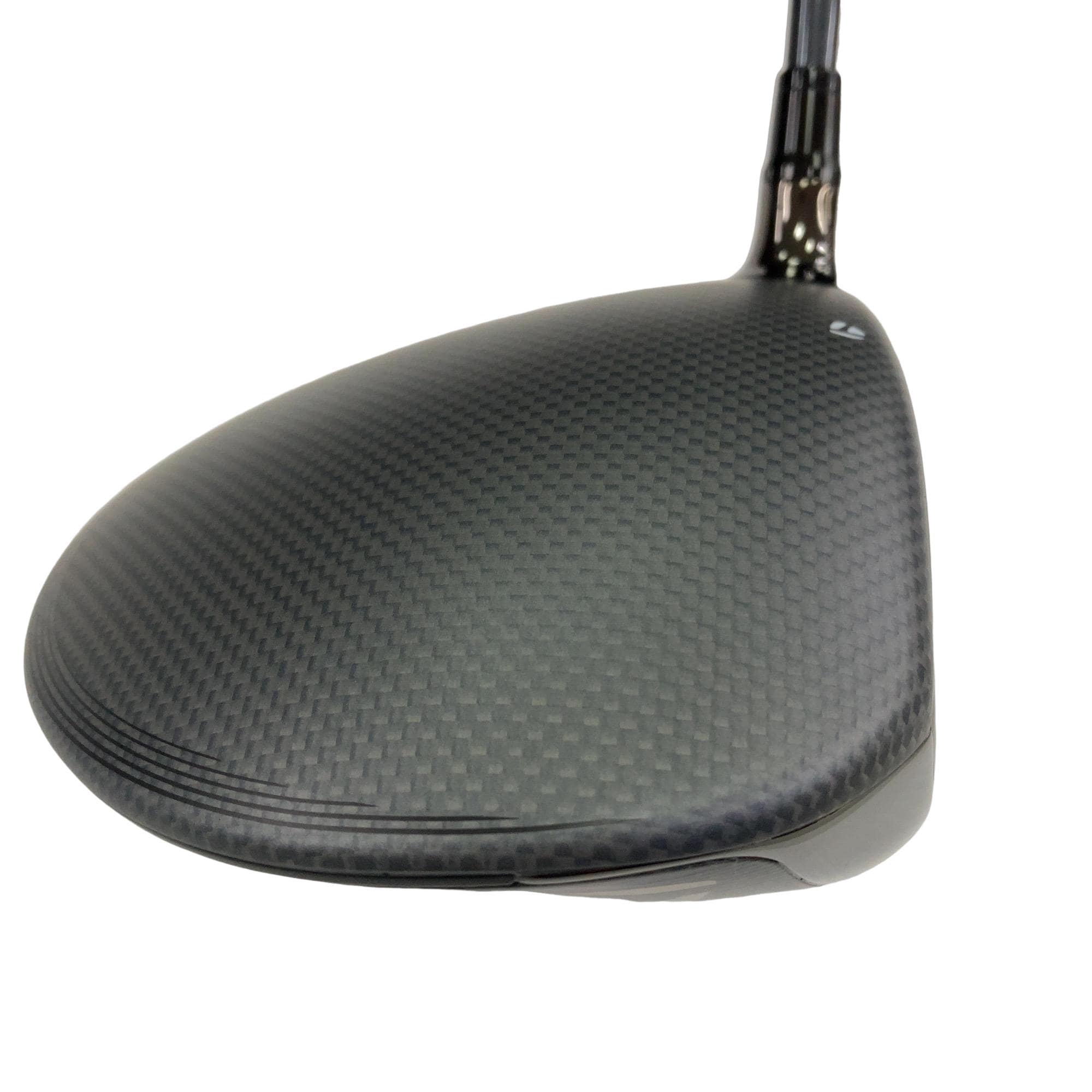 �p���R�T�@�@�X°