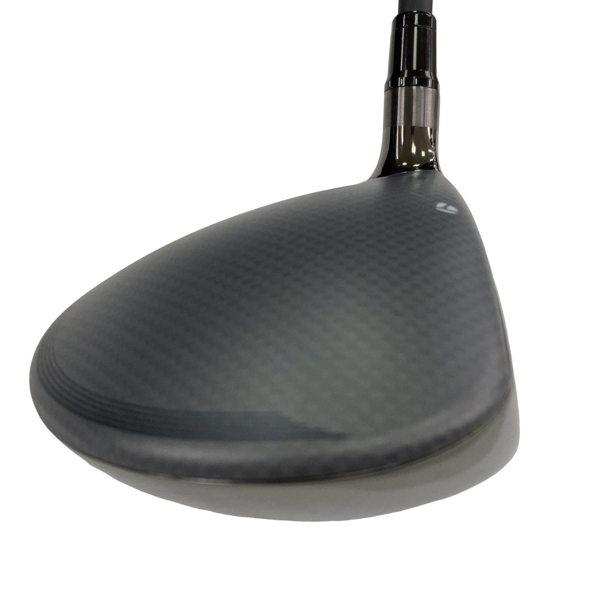 �p���R�T�@�R�v