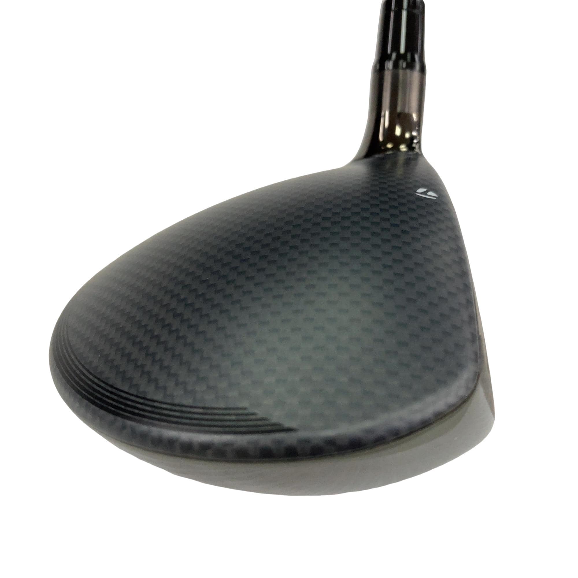 �p���R�T�@�T�v