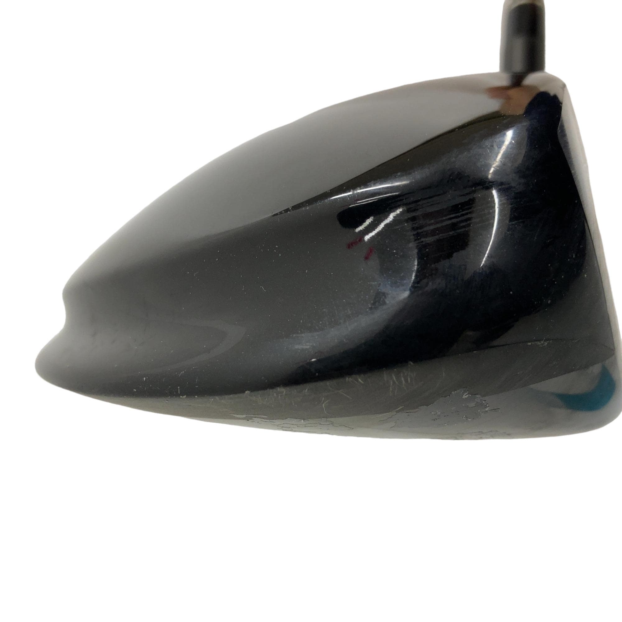 �s�n�t�q�@�a�t�q�m�d�q�@�P�O�D�T°