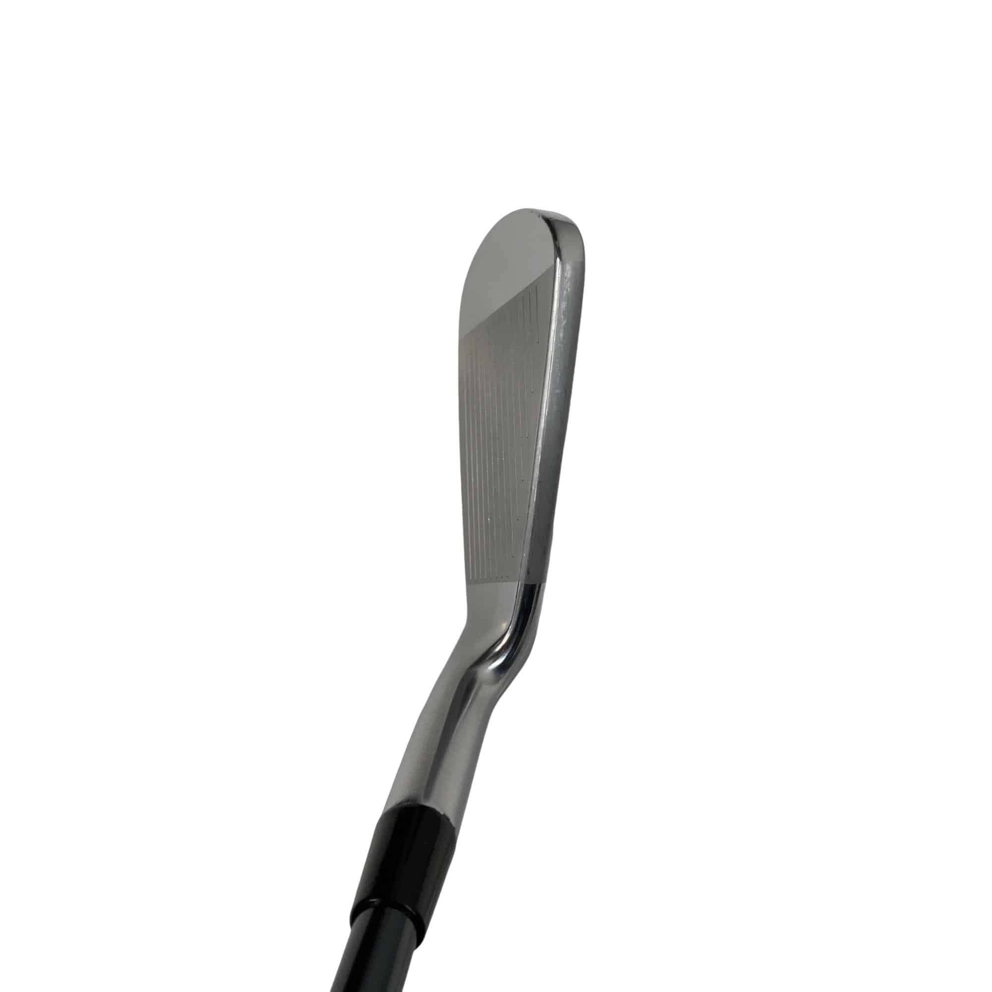 �`�j�h�q�`�@�o�q�n�s�n�s�x�o�d�@�j�r�|�V�O�P�e�g�@�U�r�i���{���F�U�{�Z�b�g�j