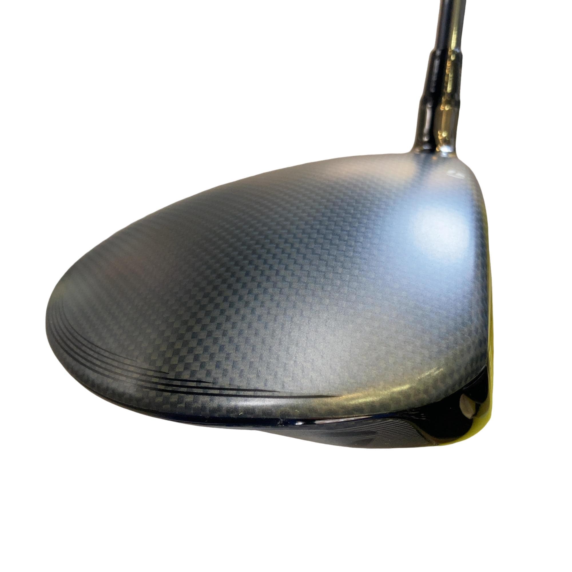 �p���R�T�@�l�`�w�@�P�O�D�T°