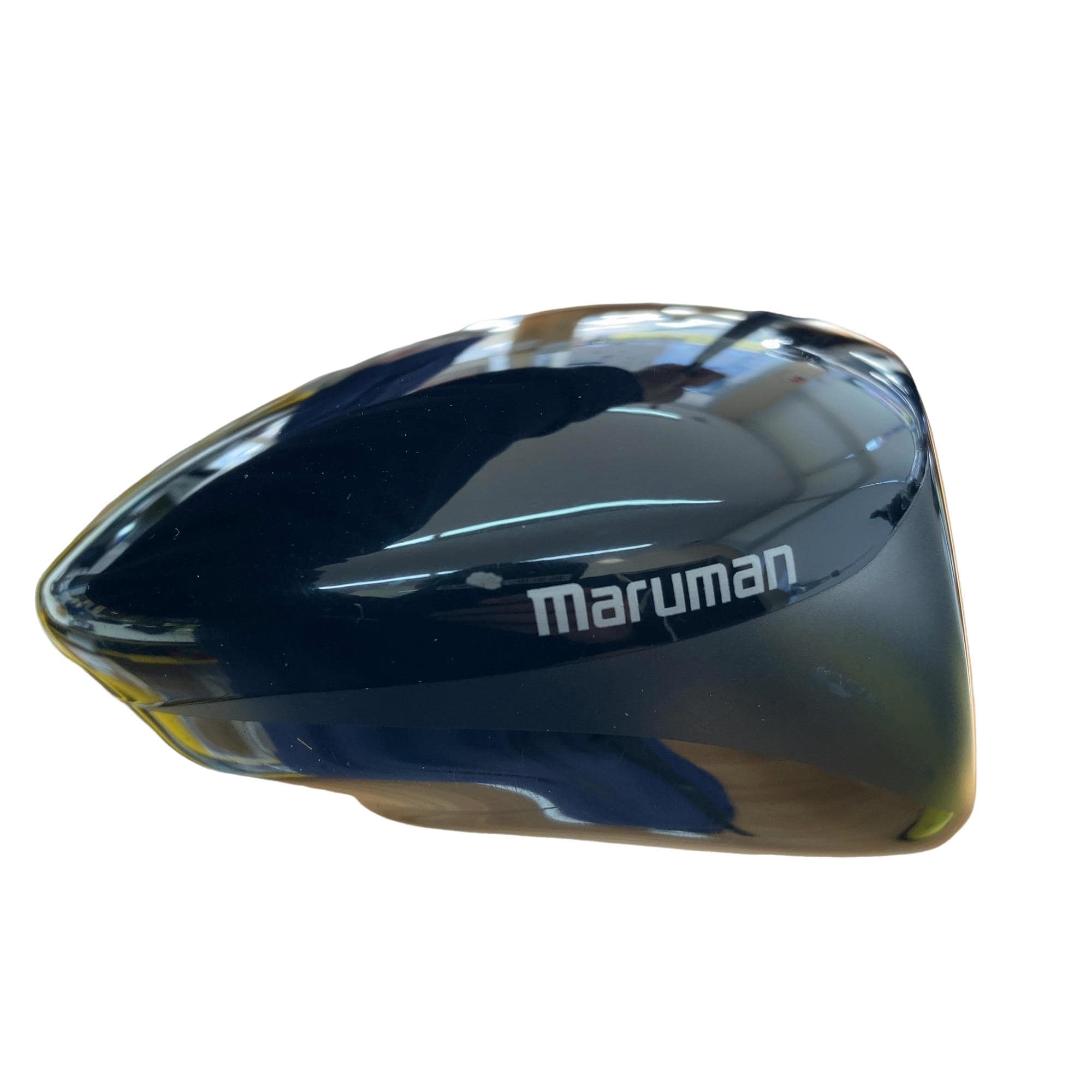 �l�`�i�d�r�s�x�@�q�n�x�`�k�@�r�o�@�P�O�D�T°�i�S�U�D�T�C���`�j